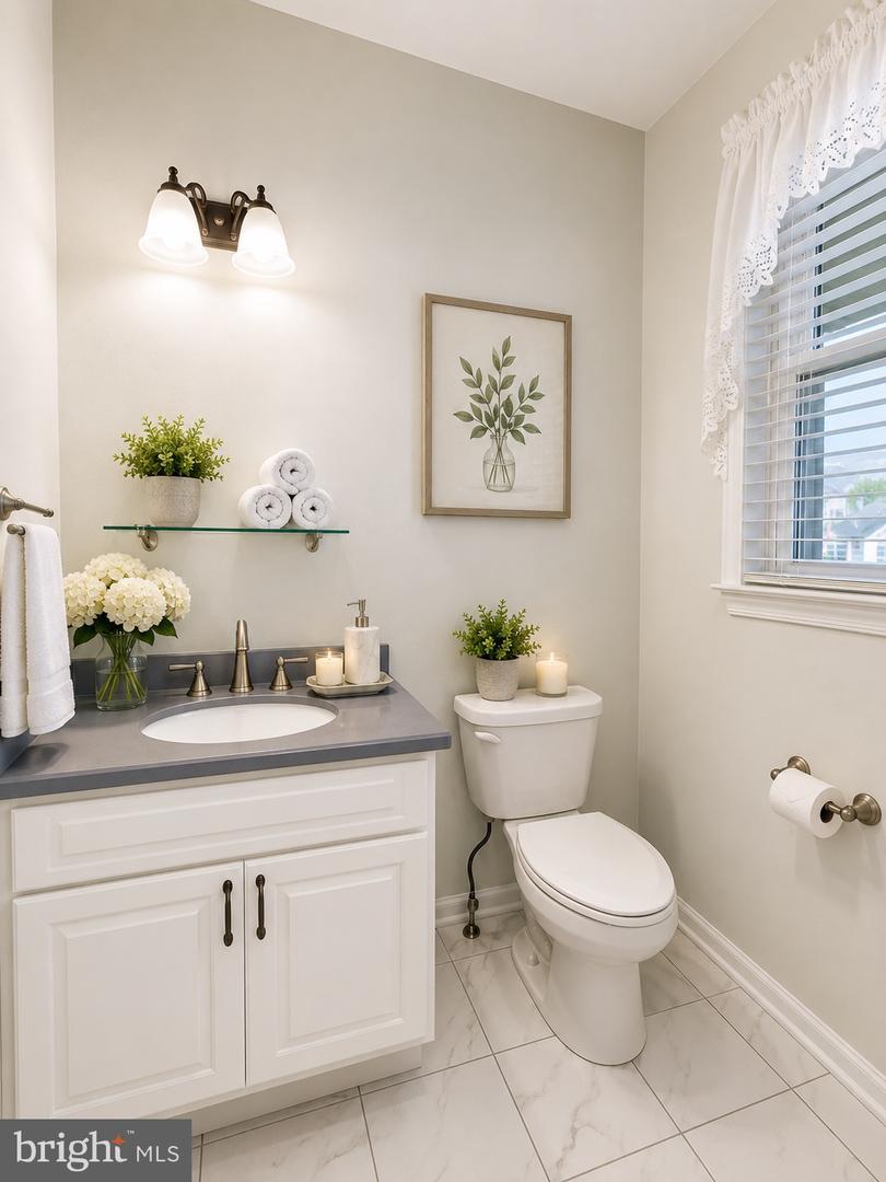 Glen Mills, Pennsylvania, 19342, United States, 3 Bedrooms Bedrooms, ,4 BathroomsBathrooms,Residential,For Sale,2048975