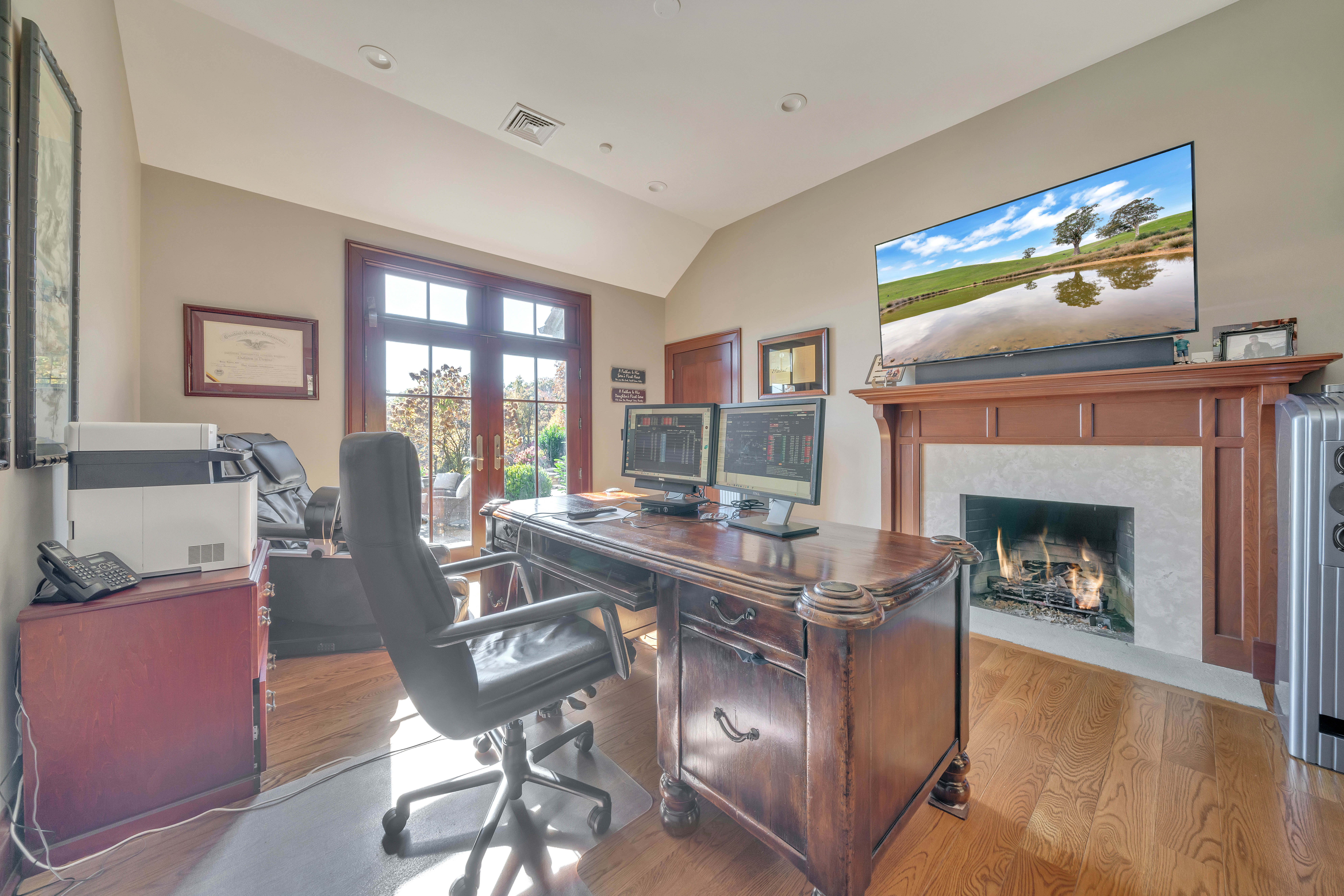  66 Charles Road, Bernardsville, NJ 07924 - 物件實景