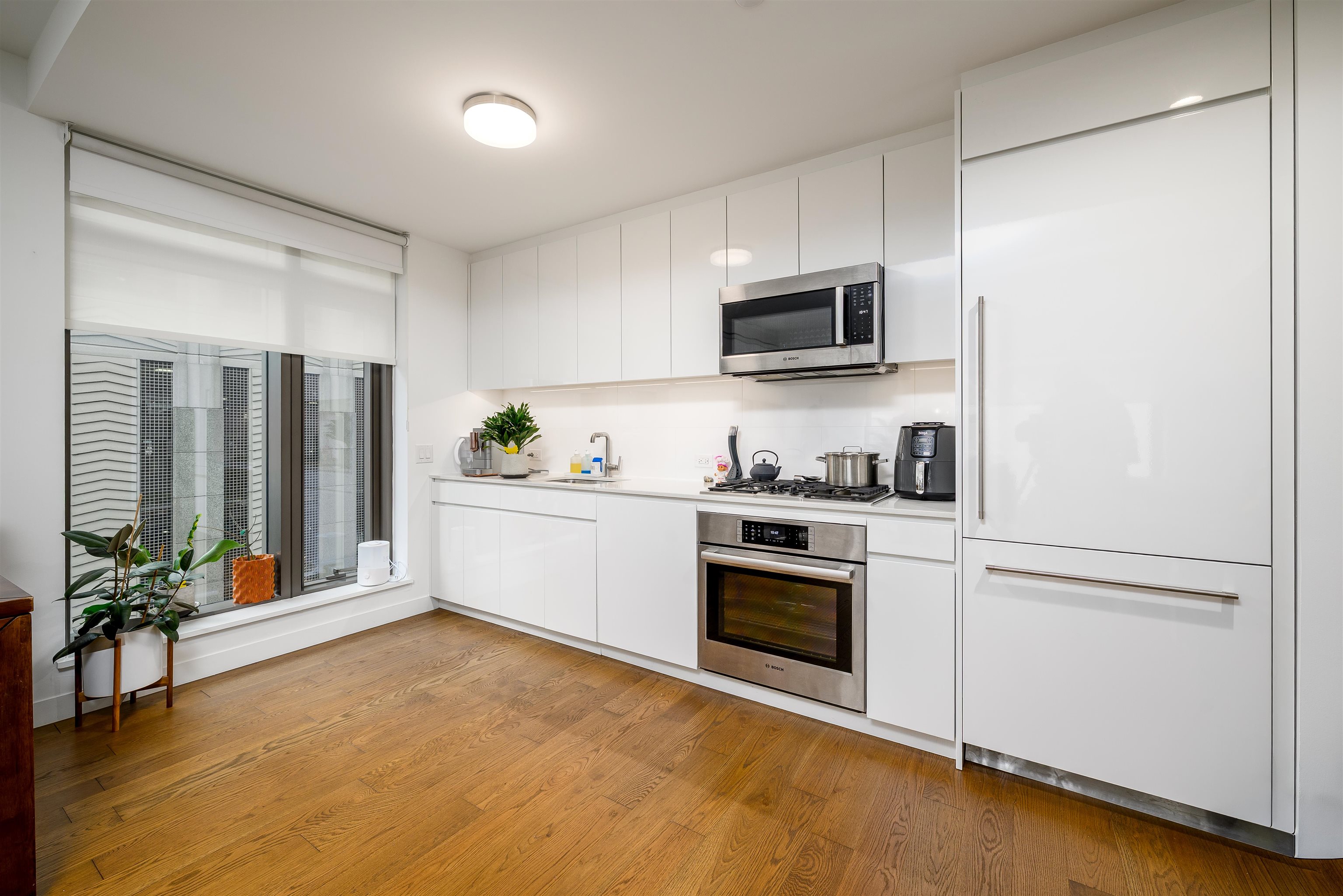 Jersey City, New Jersey, 07302, United States, ,1 BathroomBathrooms,Residential,For Sale,1987904