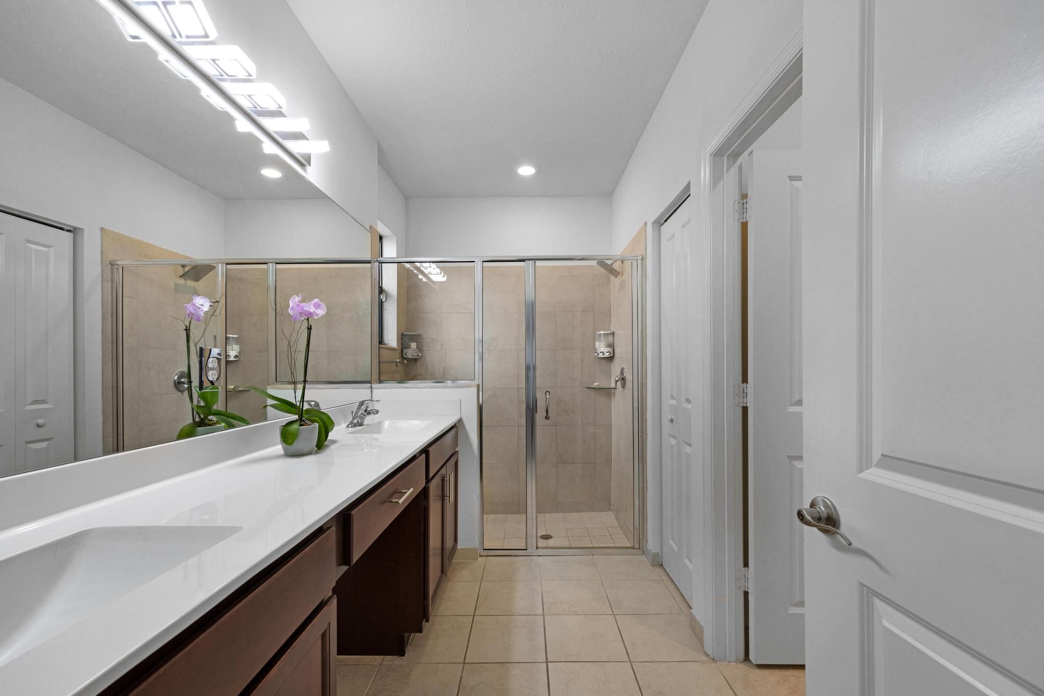 2475 SE 1st St, Homestead, FL, 33033 - 物件實景
