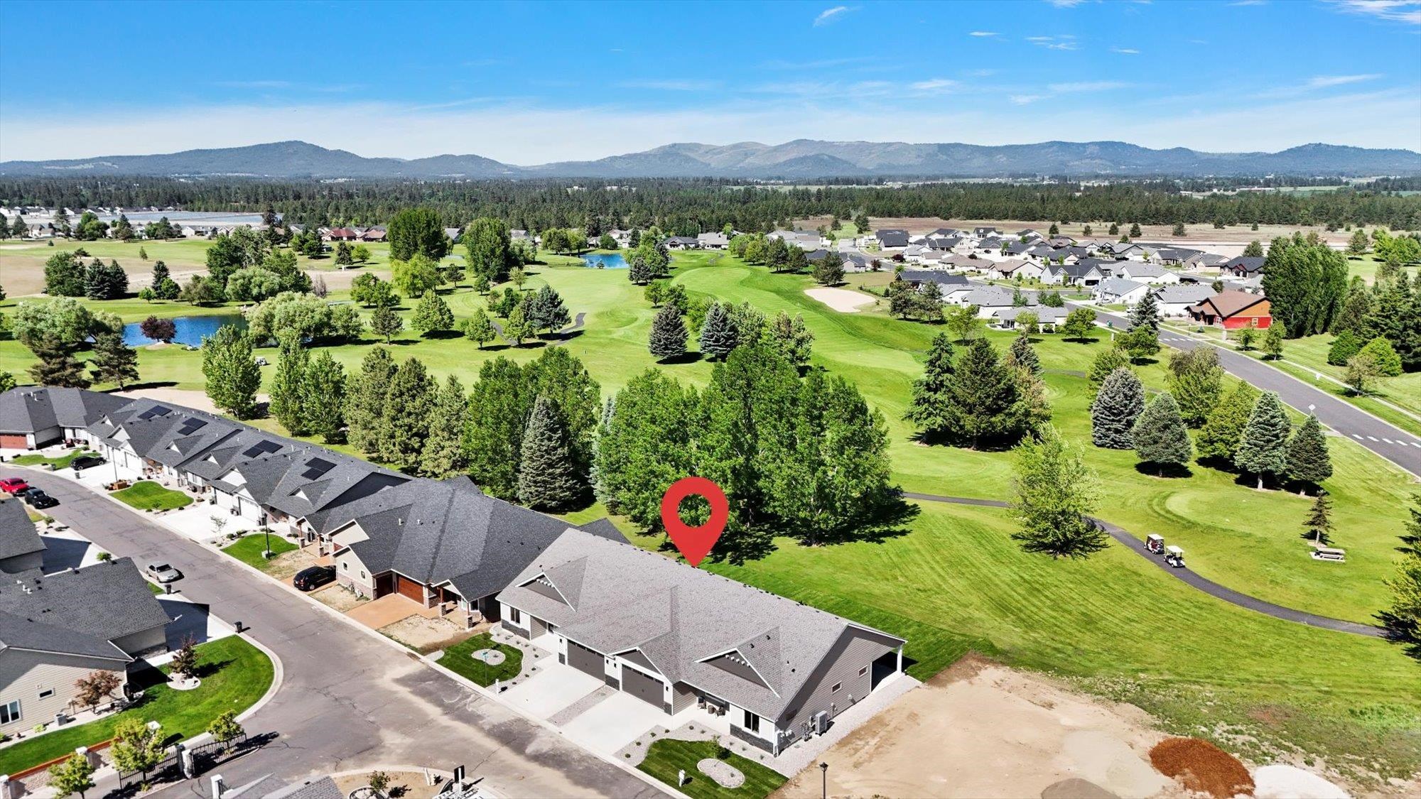 Deer Park, Washington, 99006, United States, 3 Bedrooms Bedrooms, ,2 BathroomsBathrooms,Residential,For Sale,1684297