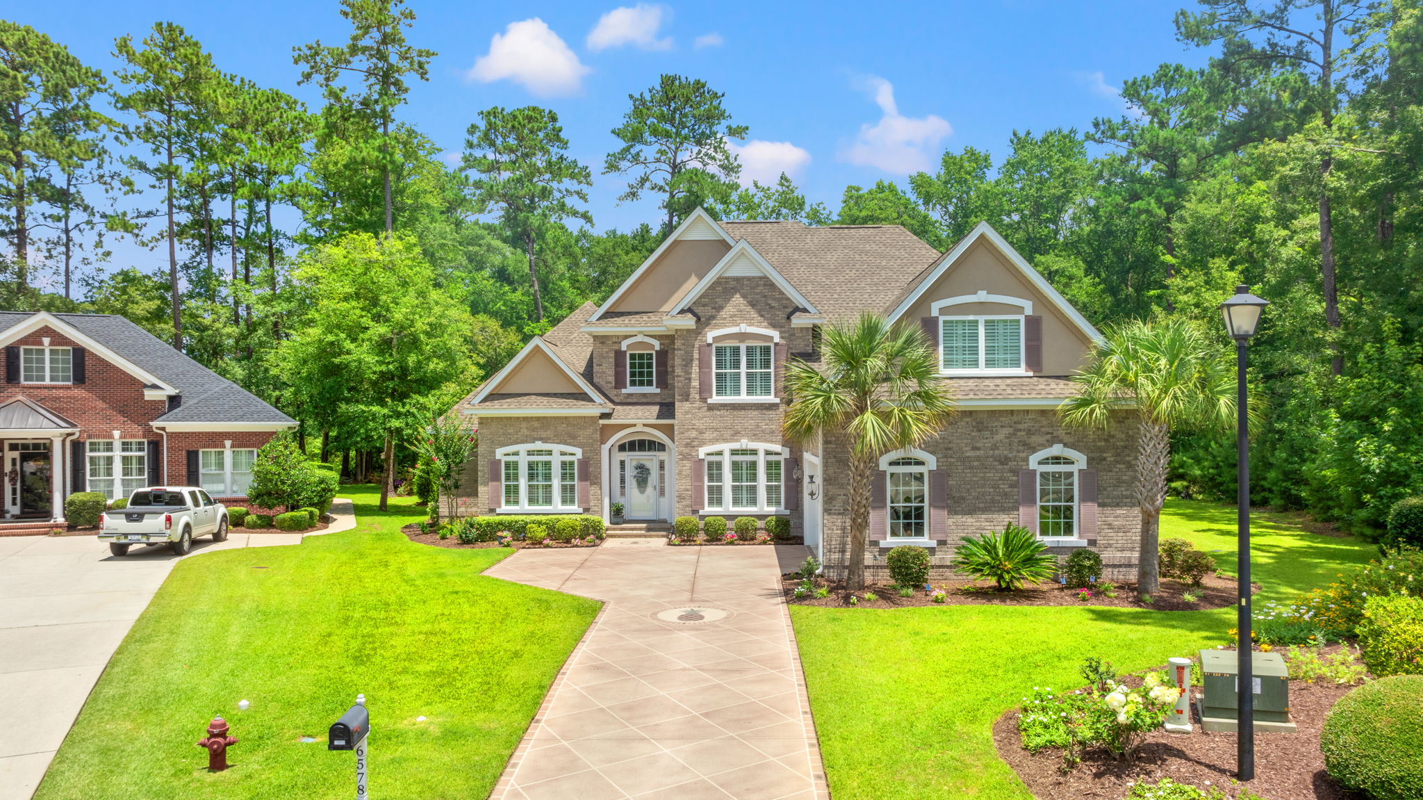 Murrells Inlet, South Carolina, 29576, United States, 5 Bedrooms Bedrooms, ,4 BathroomsBathrooms,Residential,For Sale,1982338