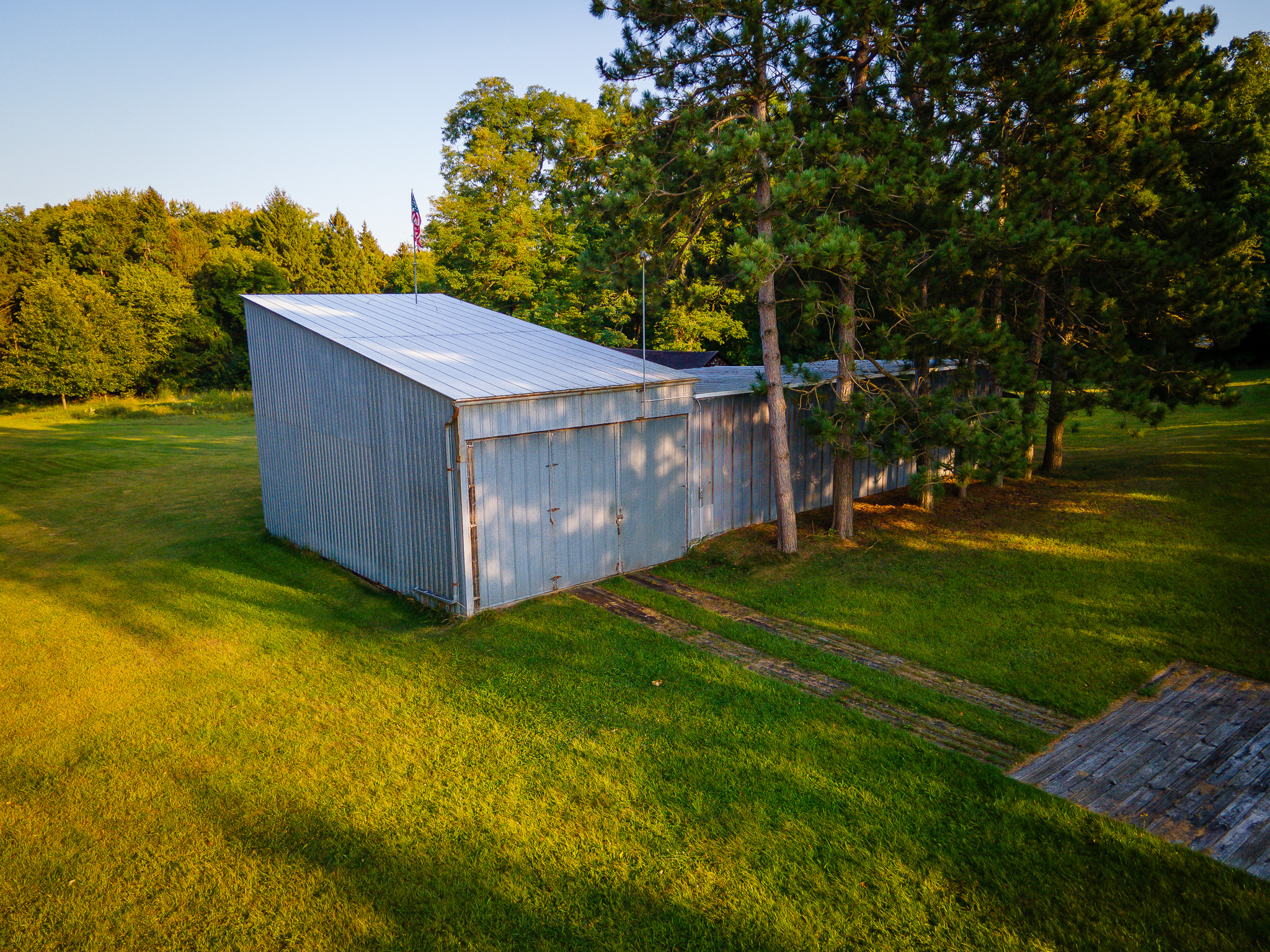 Jackson, Michigan, 49201, United States, 4 Bedrooms Bedrooms, ,2 BathroomsBathrooms,Residential,For Sale,1981022