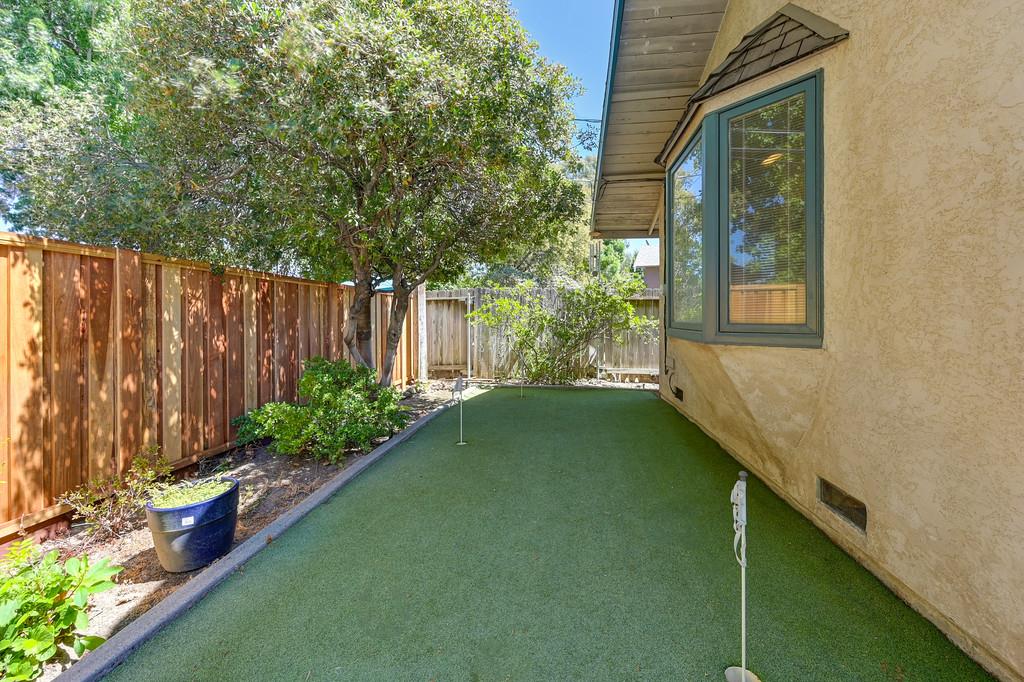 Roseville, California, 95678, United States, 3 Bedrooms Bedrooms, ,2 BathroomsBathrooms,Residential,For Sale,1940546