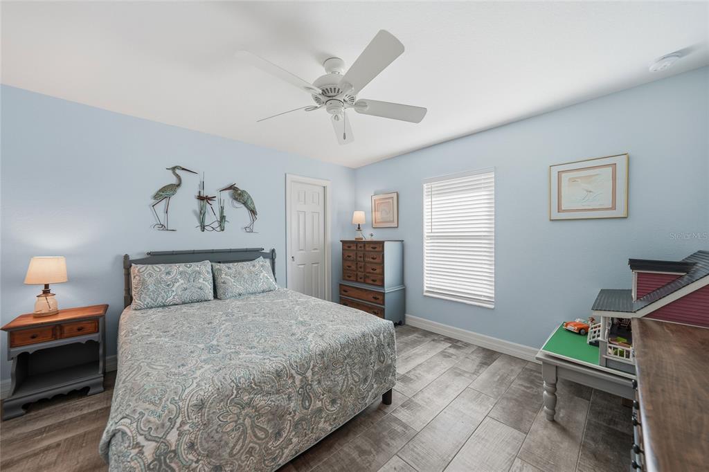 Port Charlotte, Florida, 33981, United States, 3 Bedrooms Bedrooms, ,2 BathroomsBathrooms,Residential,For Sale,2005681