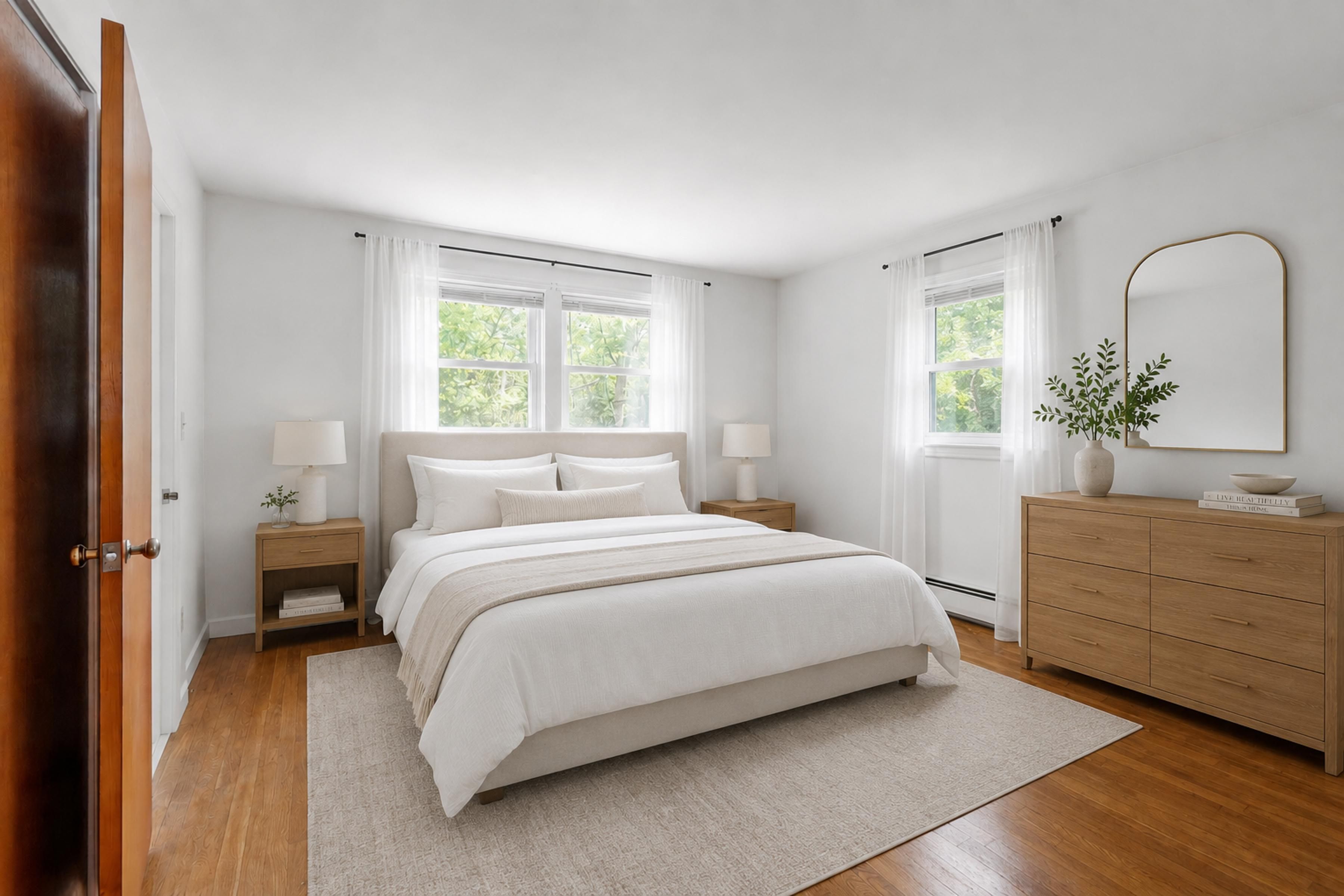  414 Grove Street, Reading, MA 01867 - 物件實景
