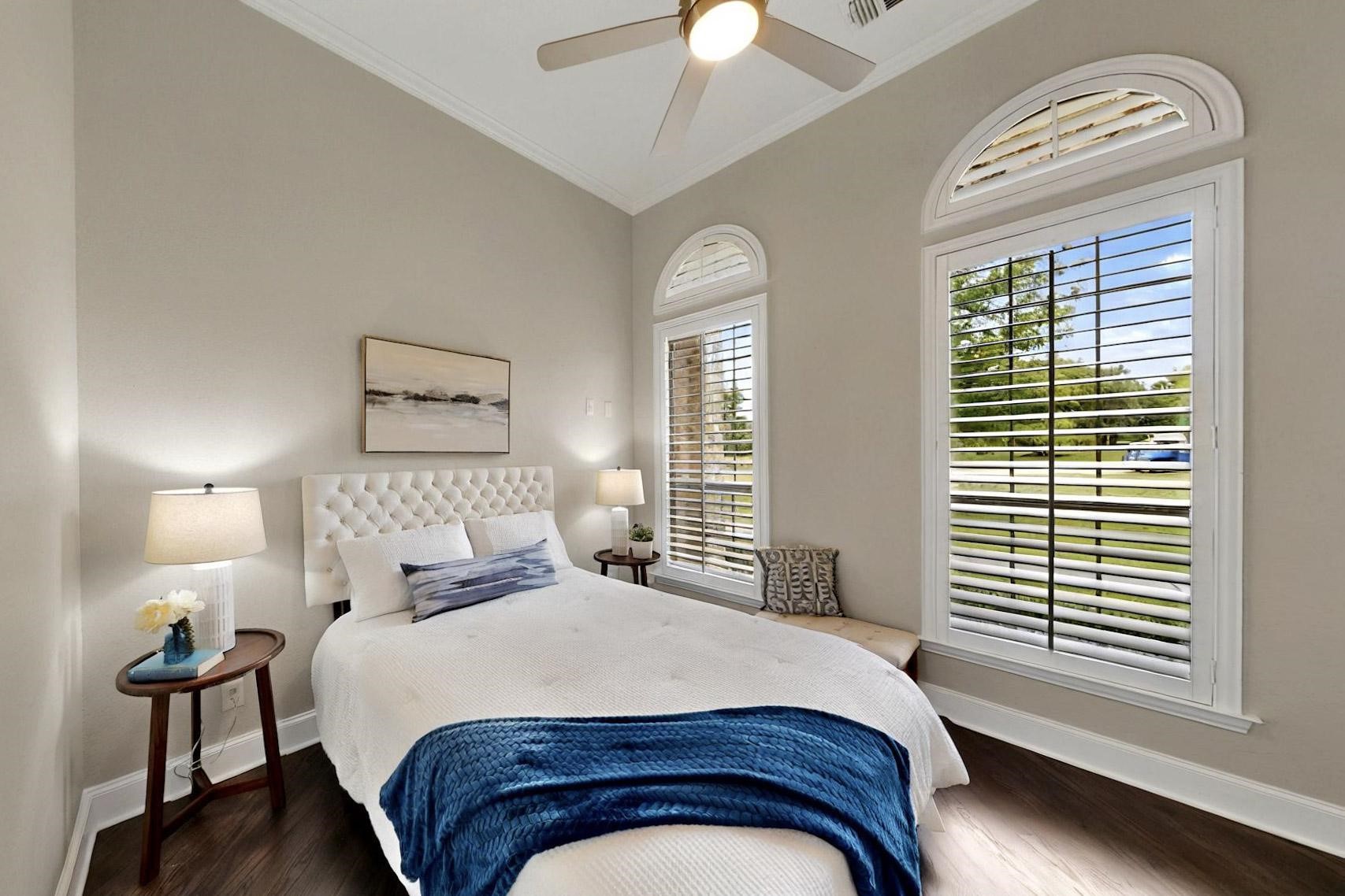 Celina, Texas, 75078, United States, 5 Bedrooms Bedrooms, ,5 BathroomsBathrooms,Residential,For Sale,1804665