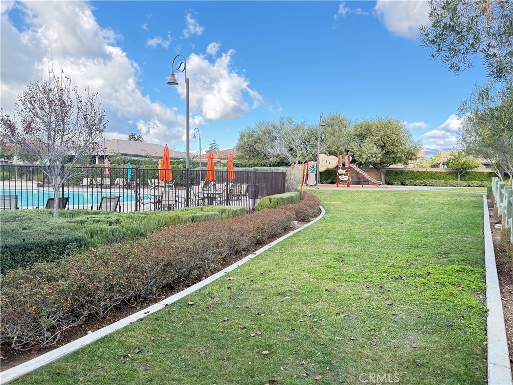 Calimesa, California, 92320, United States, 5 Bedrooms Bedrooms, ,3 BathroomsBathrooms,Residential,For Sale,2005696