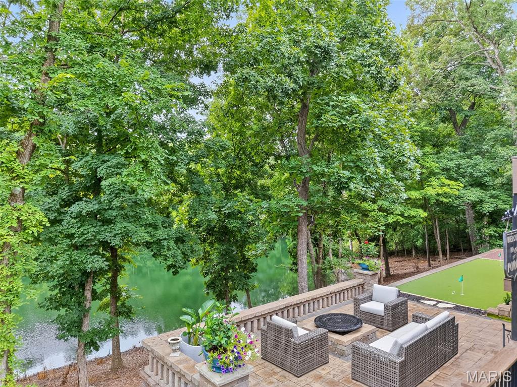 Wentzville, Missouri, 63385, United States, 4 Bedrooms Bedrooms, ,3 BathroomsBathrooms,Residential,For Sale,1868701