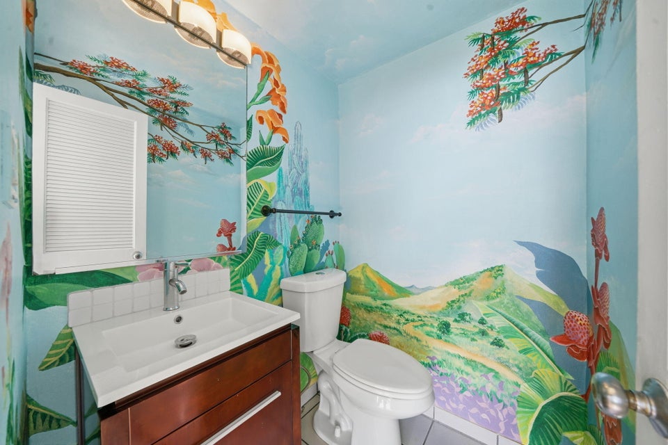 St. Croix, Virgin Islands, 00820, VI, 3 Bedrooms Bedrooms, ,4 BathroomsBathrooms,Residential,For Sale,1992874