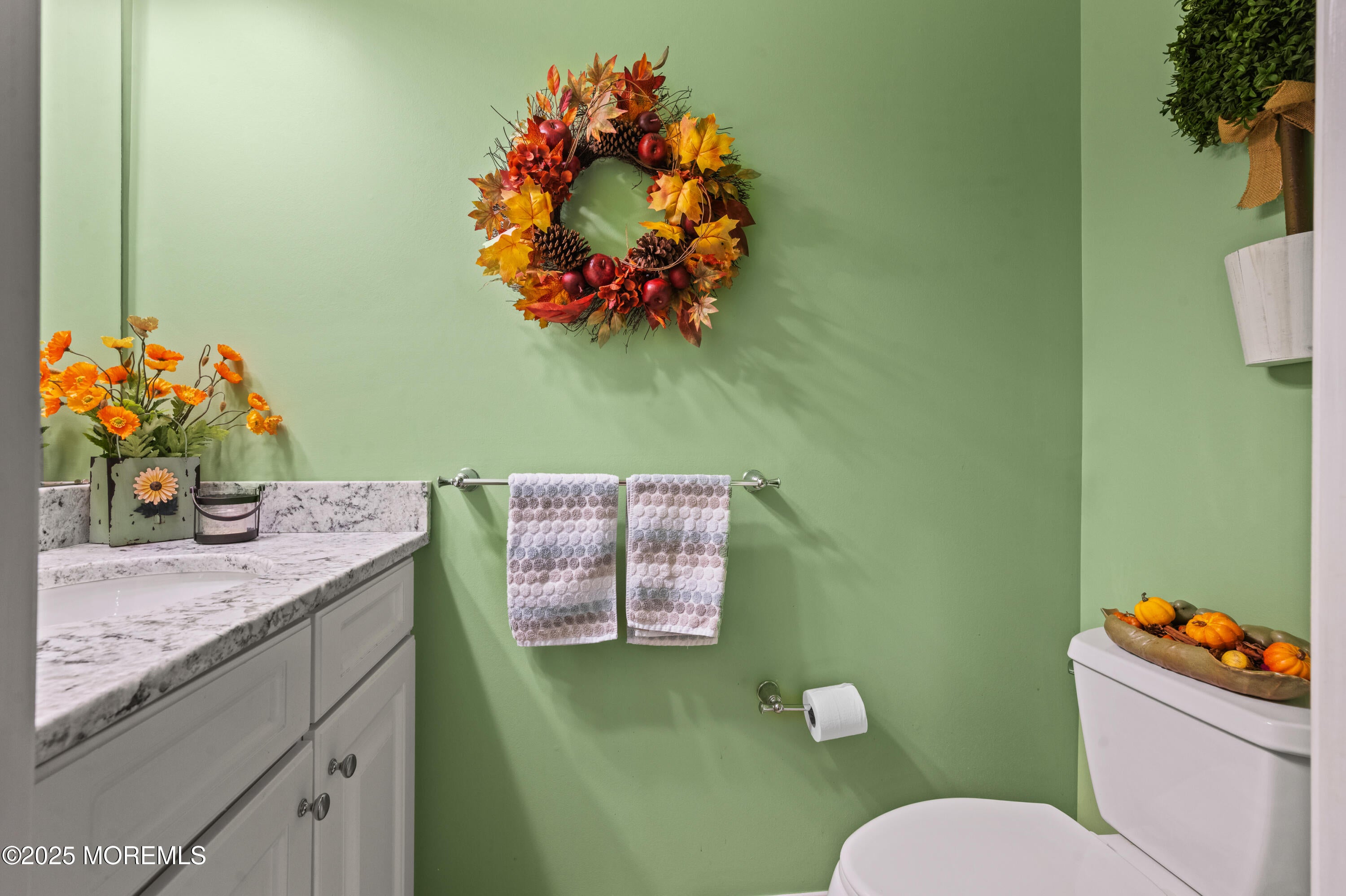 Waretown, New Jersey, 08758, United States, 3 Bedrooms Bedrooms, ,3 BathroomsBathrooms,Residential,For Sale,1980693