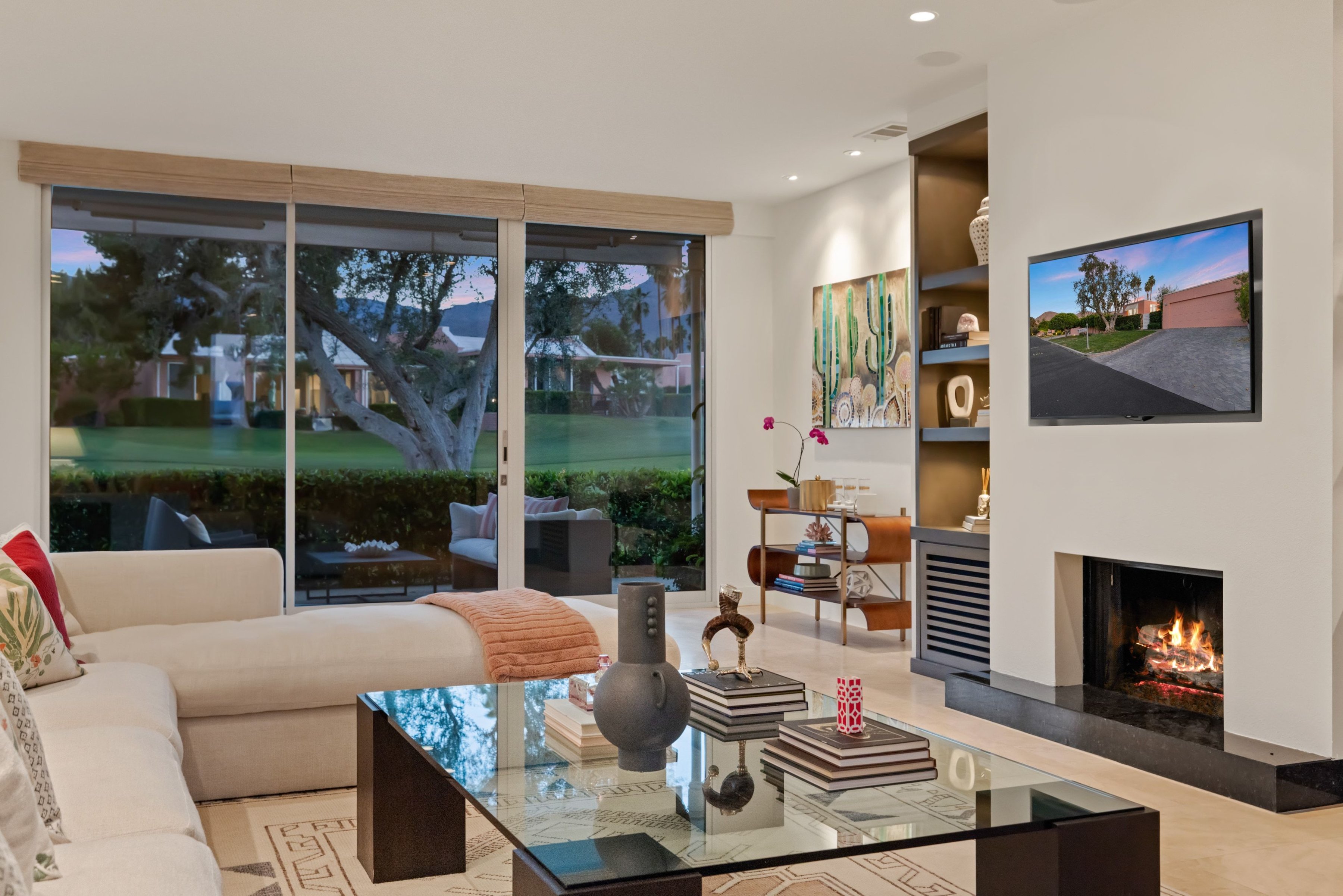  New to Market - 物件實景