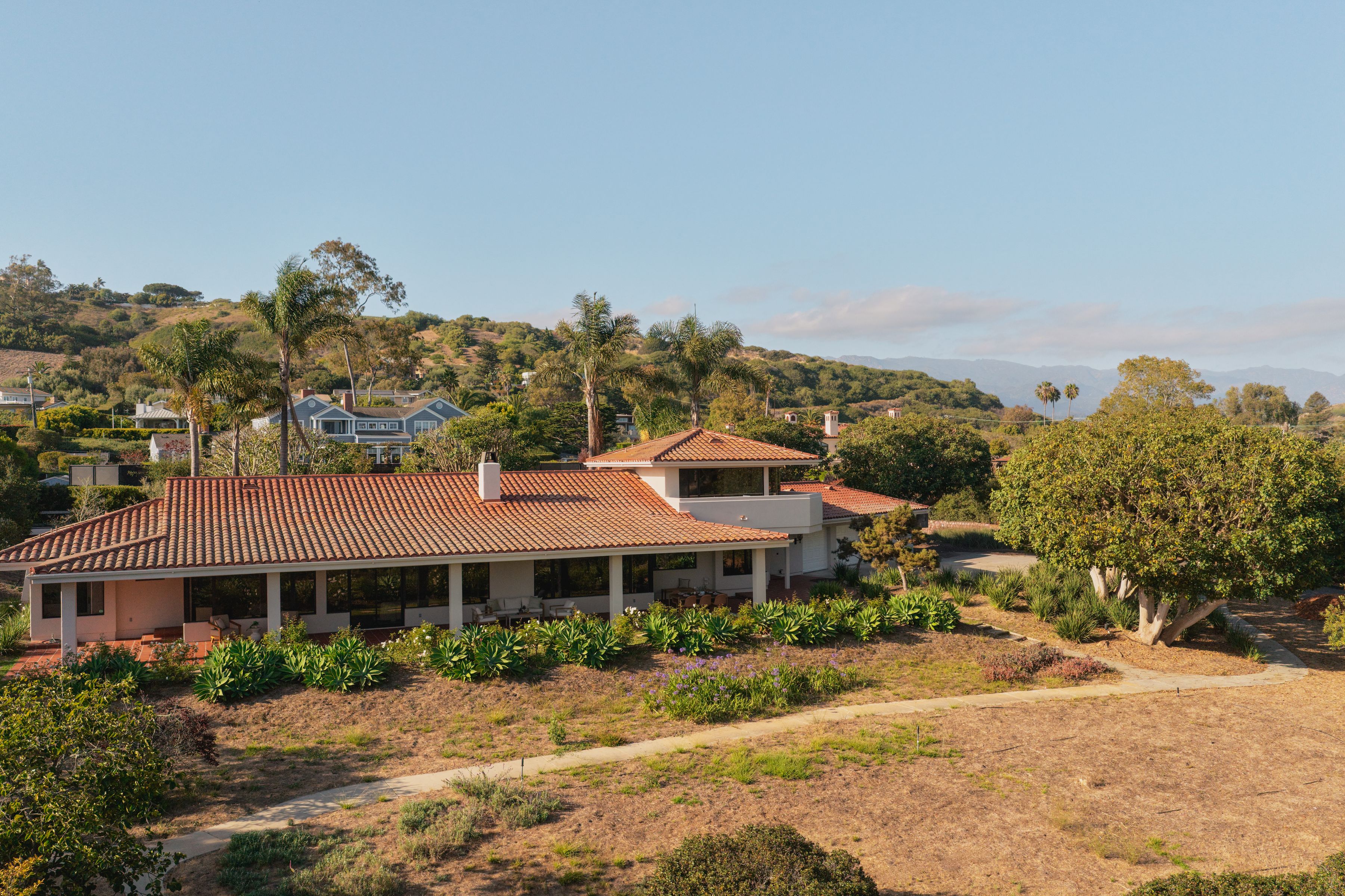  Yankee Farm Enclave - 物件實景