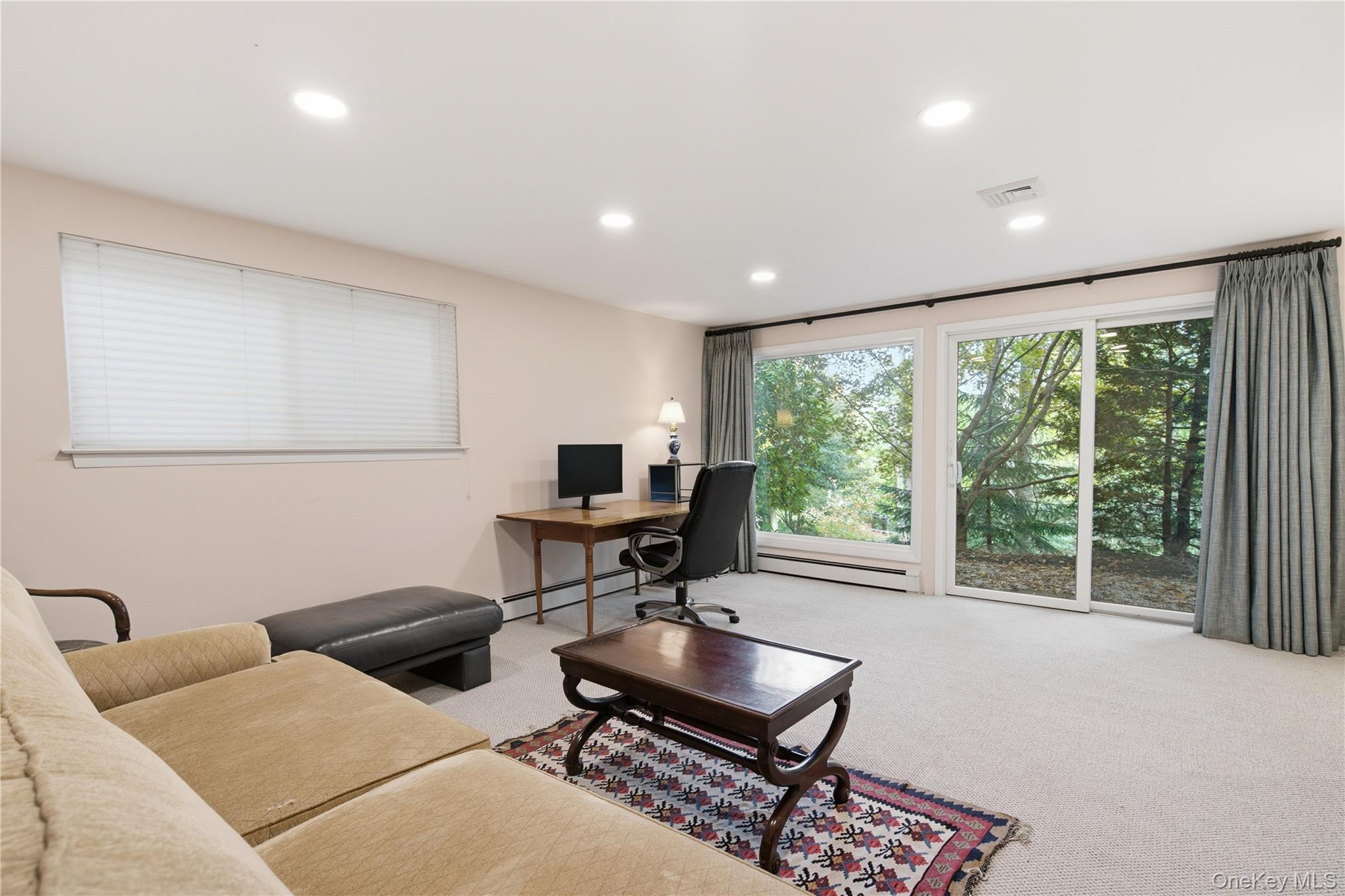  12 Sandy Hollow Road, Northport, NY, 11768 - 物件實景