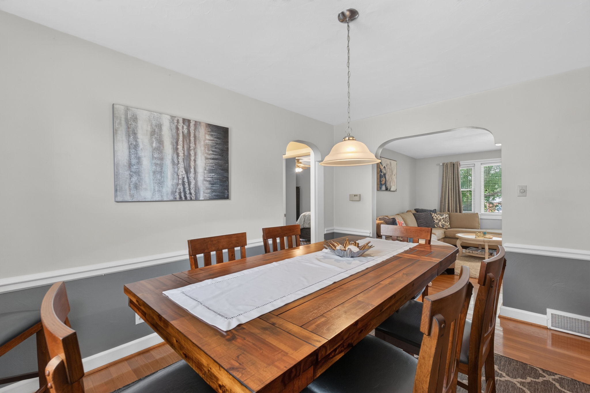  320 24th Street, Virginia Beach, VA, 23451 - 物件實景