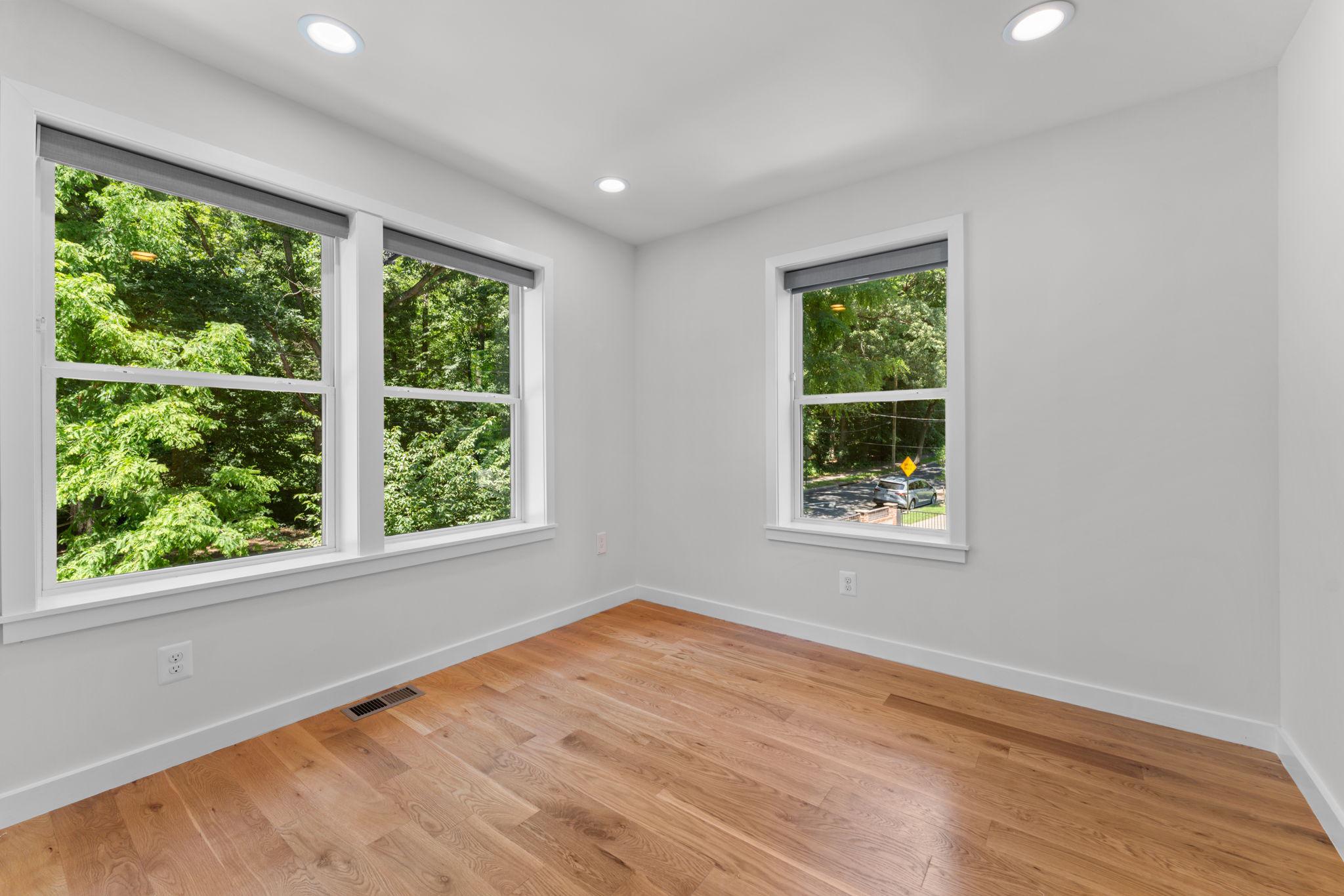  3701 14th Street NE, Washington, DC, 20017 - 物件實景