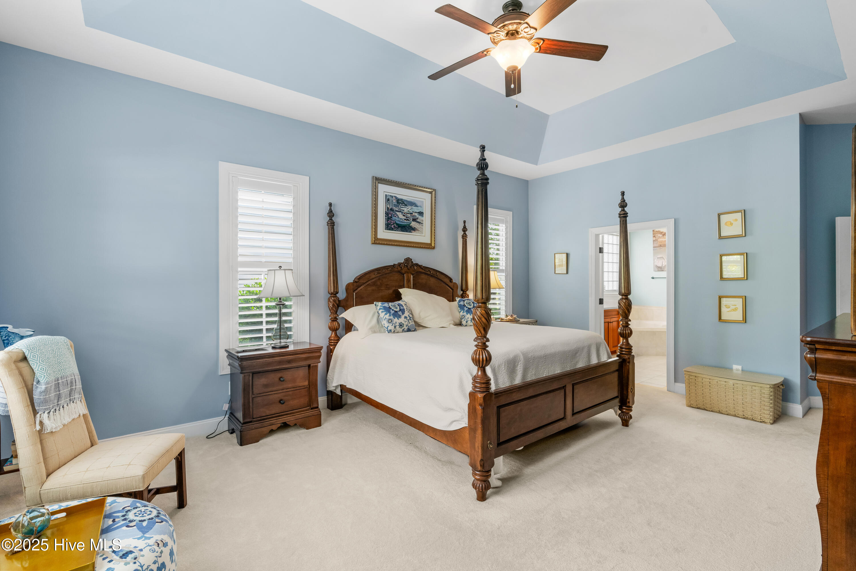 Leland, North Carolina, 28451, United States, 4 Bedrooms Bedrooms, ,4 BathroomsBathrooms,Residential,For Sale,1838487