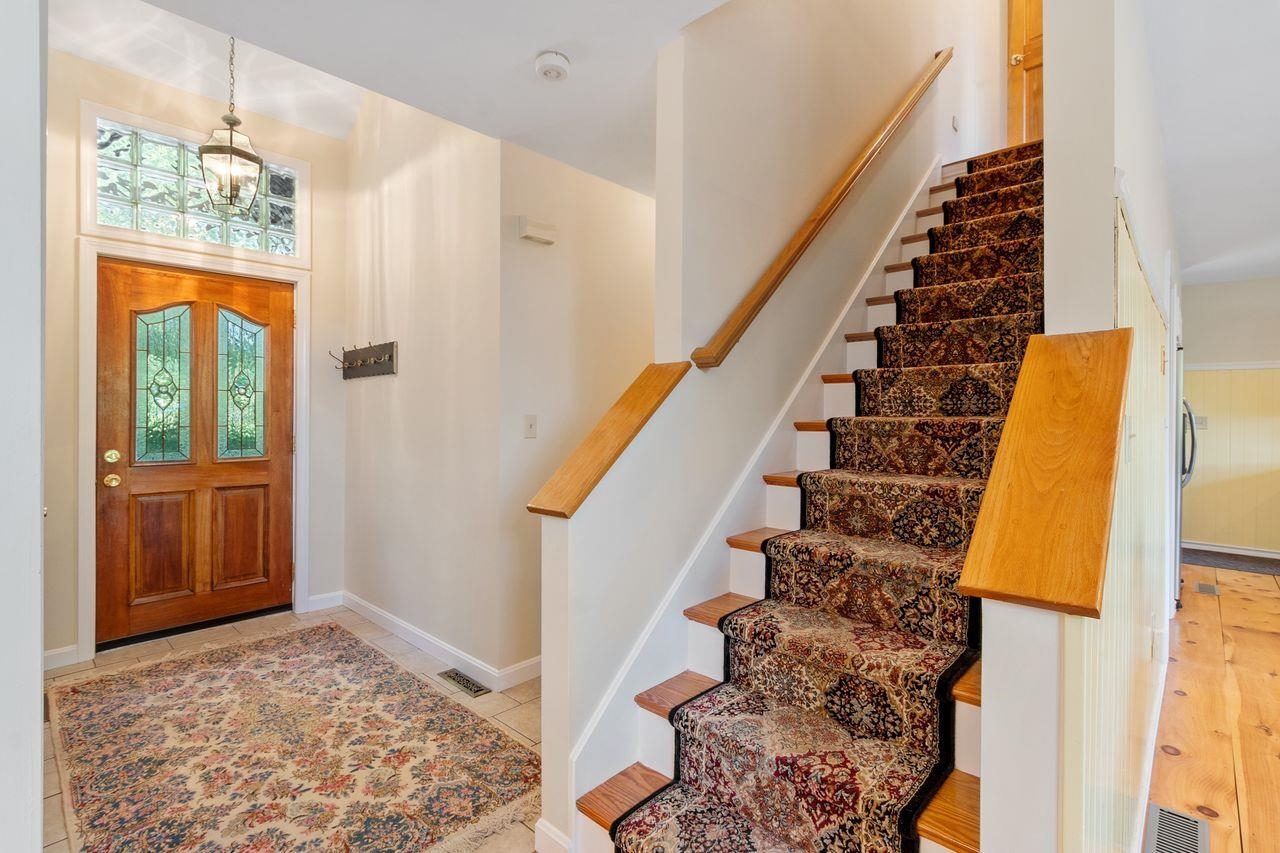 Nottingham, New Hampshire, 03290, United States, 3 Bedrooms Bedrooms, ,Residential,For Sale,1866436
