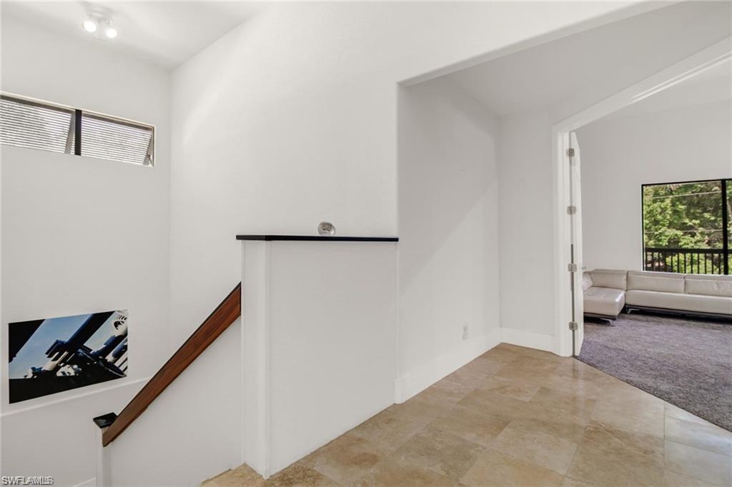 Fort Myers, Florida, 33901, United States, 5 Bedrooms Bedrooms, ,4 BathroomsBathrooms,Residential,For Sale,1687446