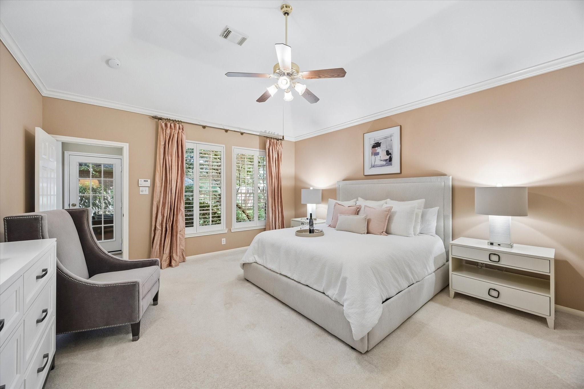  13826 Aspen Cove Drive - 物件實景