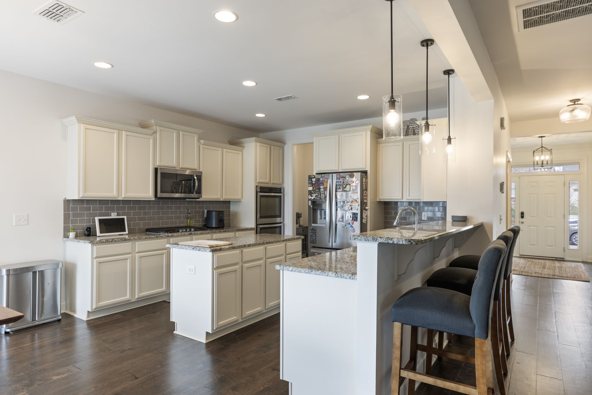  1038 Nolencrest Way, Franklin, TN, 37067 - 物件實景