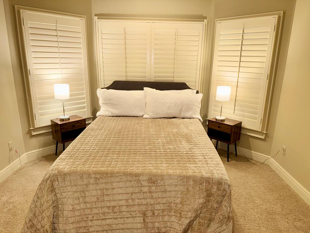 OXFORD, Mississippi, 38655, United States, 6 Bedrooms Bedrooms, ,4 BathroomsBathrooms,Residential,For Sale,1991856