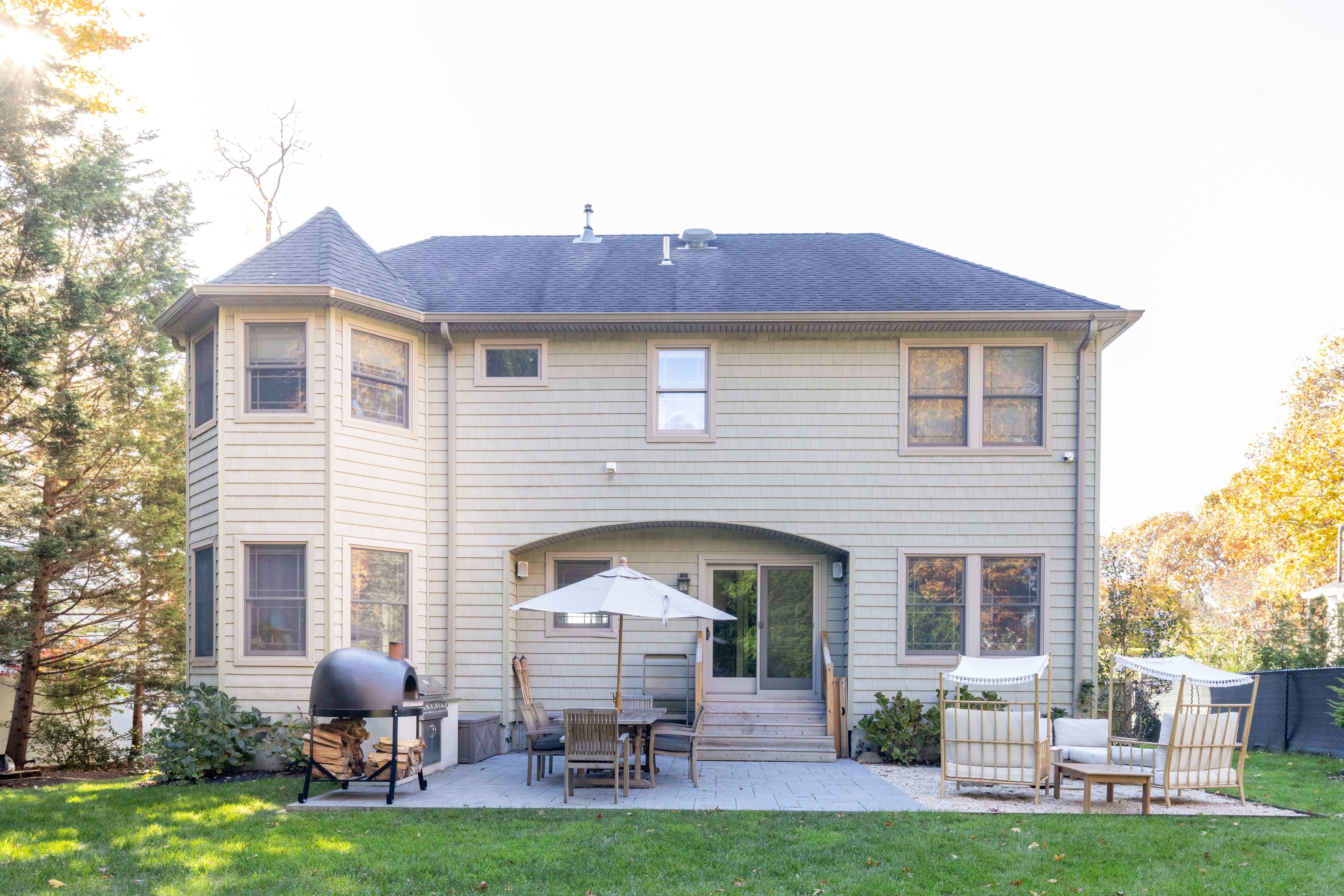  1600 Westview Drive, Mattituck, NY, 11952 - 物件實景
