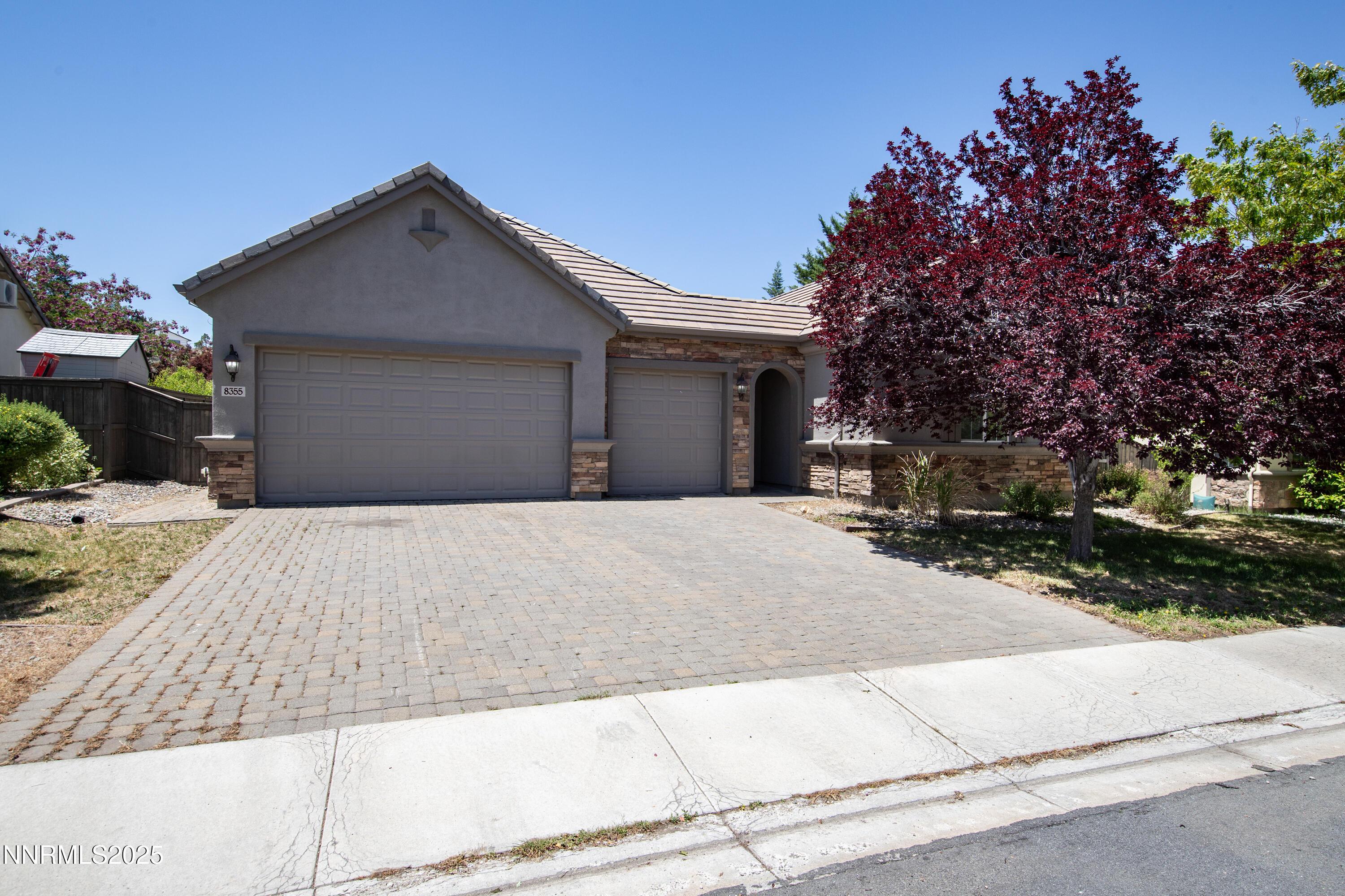 Reno, Nevada, 89506, United States, 5 Bedrooms Bedrooms, ,3 BathroomsBathrooms,Residential,For Sale,1837525
