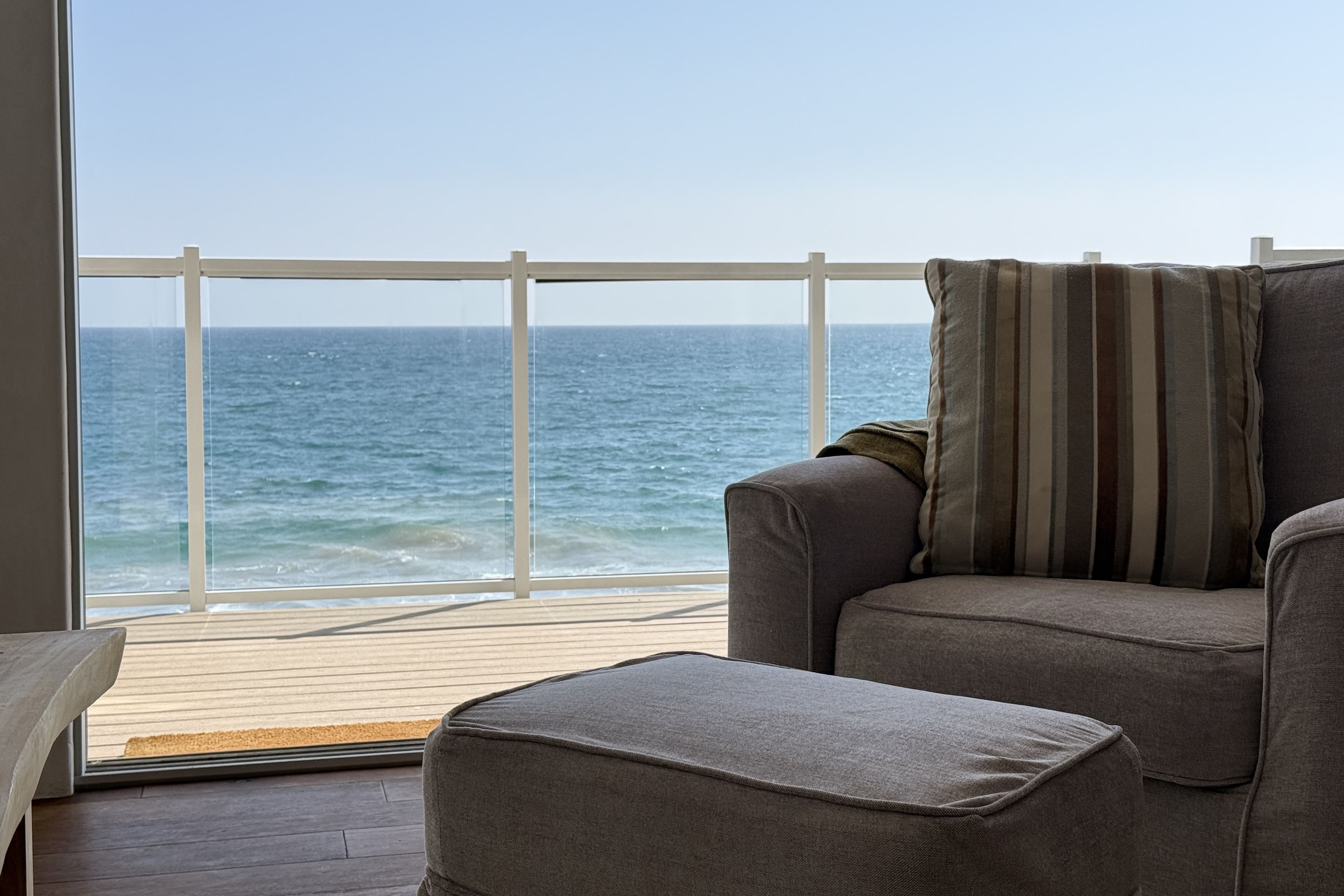  Own Malibu Road. Effortlessly - 物件實景