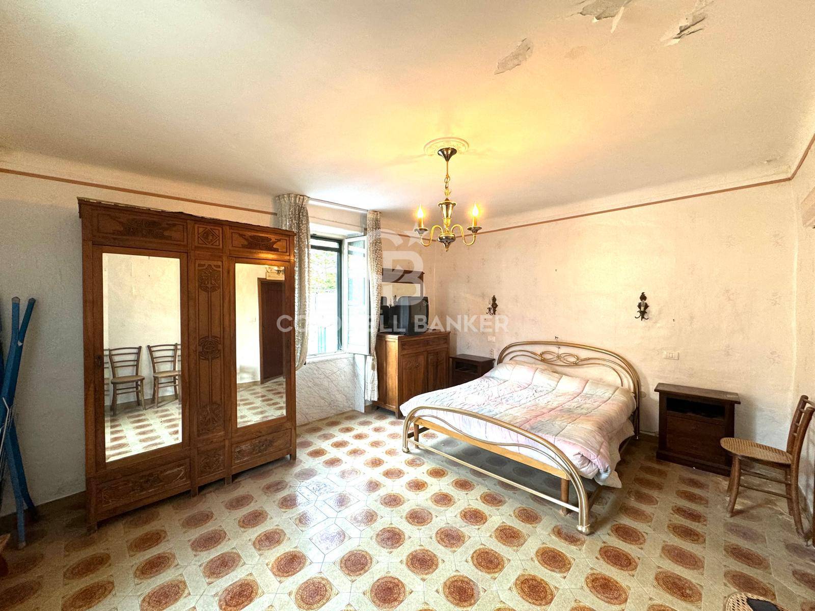 Via Salita d'ancora, Amalfi, Salerno, 84011, IT, 2 Bedrooms Bedrooms, ,1 BathroomBathrooms,Residential,For Sale,Via Salita d'ancora,1673101
