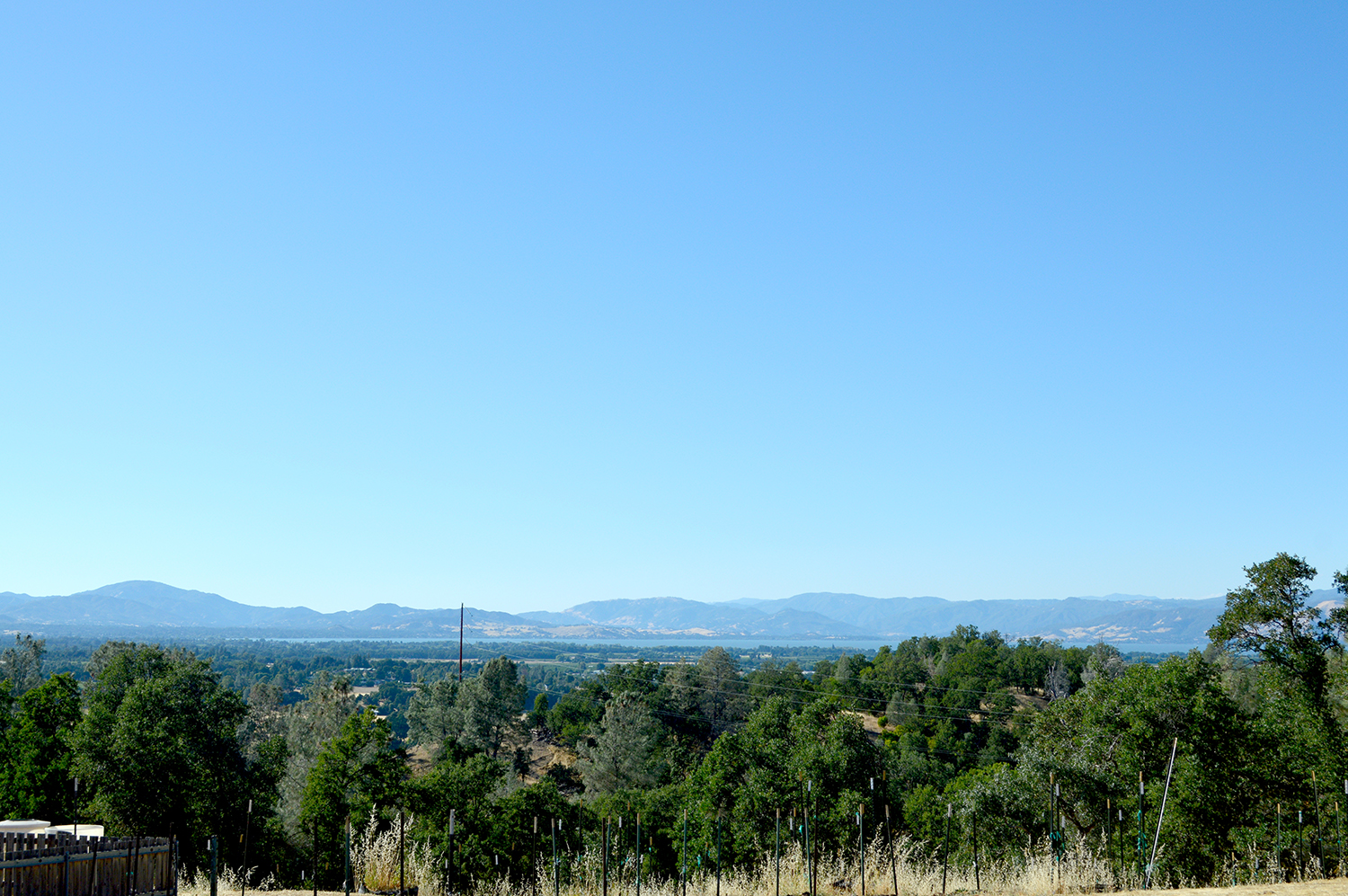 Kelseyville, California, 95451, United States, 2 Bedrooms Bedrooms, ,2 BathroomsBathrooms,Residential,For Sale,1856592