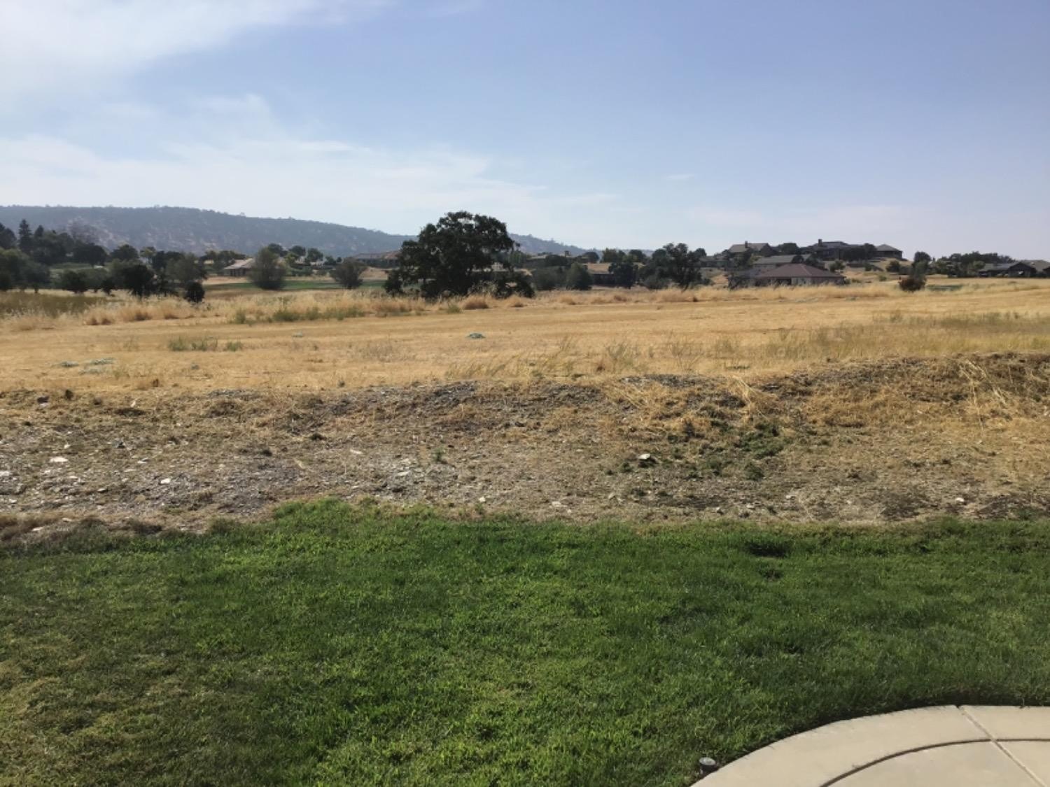 205 Quail Meadow Lane, Copperopolis, California, 95228, United States, 3 Bedrooms Bedrooms, ,3 BathroomsBathrooms,Residential,For Sale,205 Quail Meadow Lane,1664769