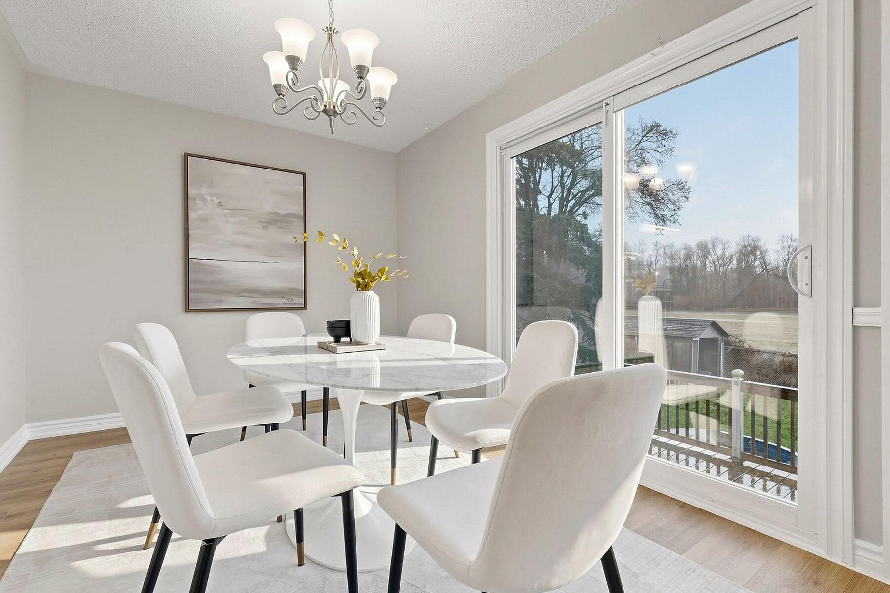  Innisfil, Central Ontario - 物件實景