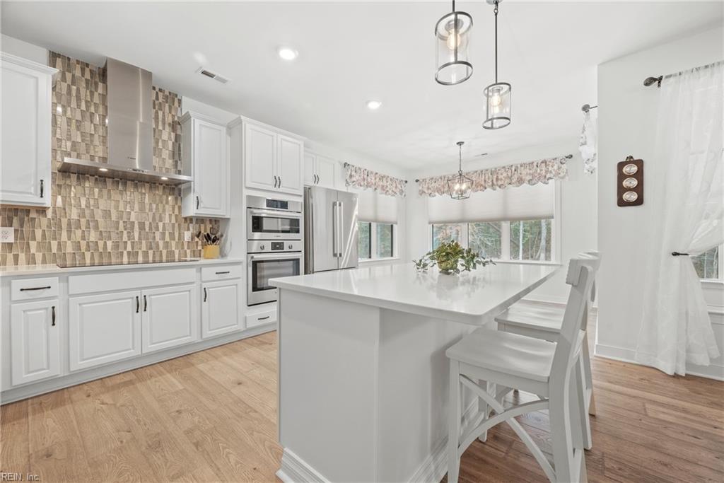 Gloucester, Virginia, 23061-2587, United States, 4 Bedrooms Bedrooms, ,3 BathroomsBathrooms,Residential,For Sale,1872162
