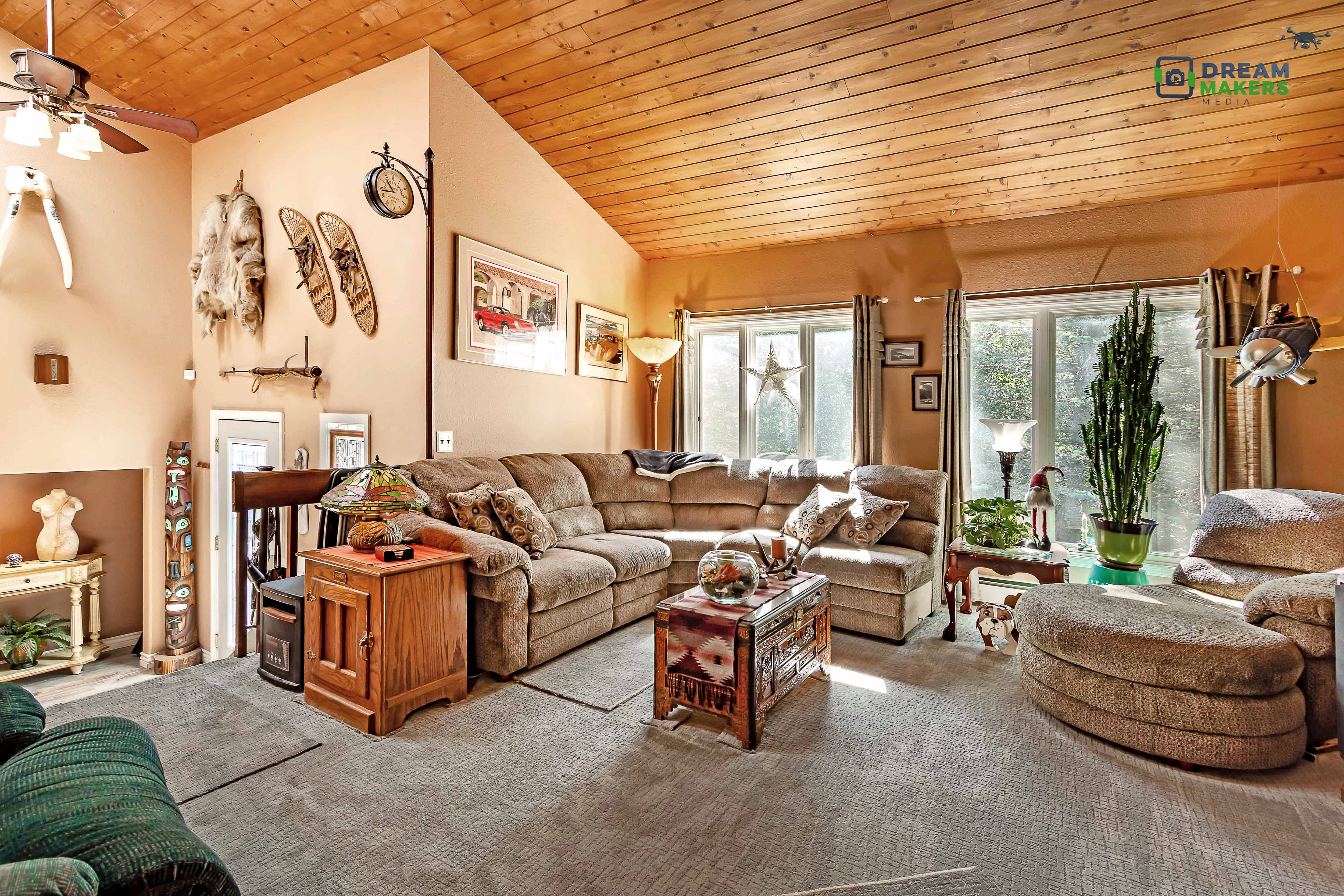 Juniper Dr, Wasilla, AK 99654