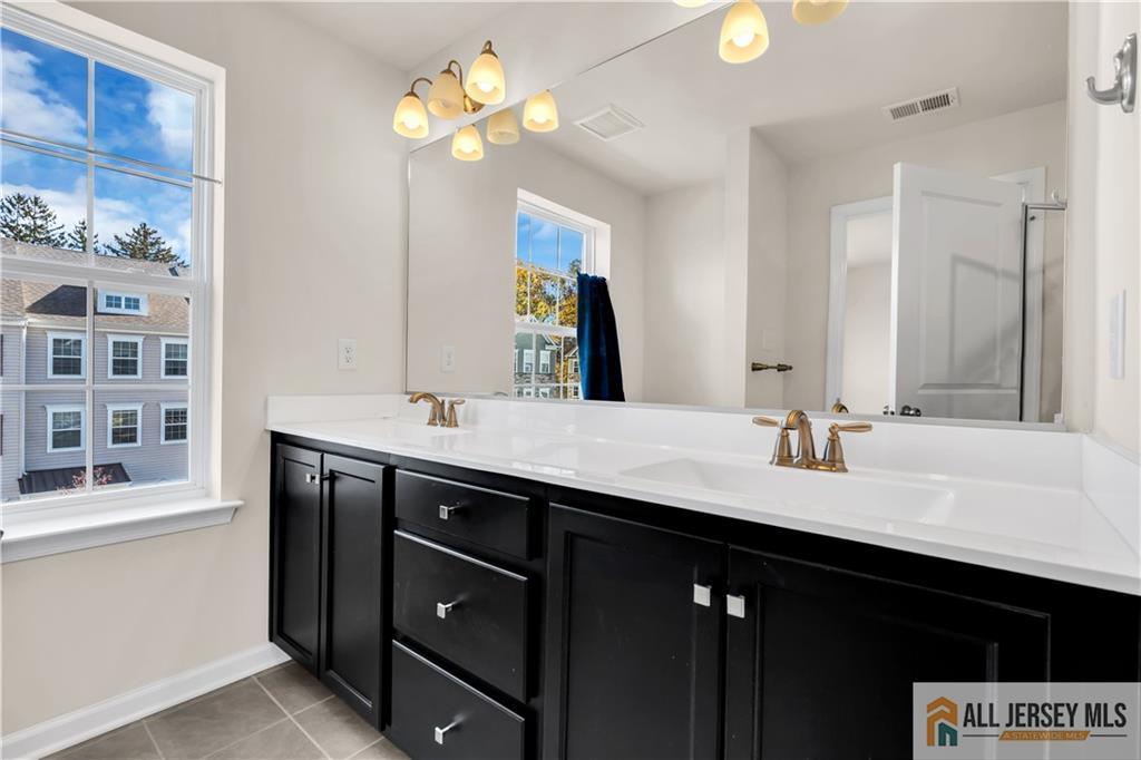 Jamesburg, New Jersey, 08831, United States, 3 Bedrooms Bedrooms, ,4 BathroomsBathrooms,Residential,For Sale,1987918