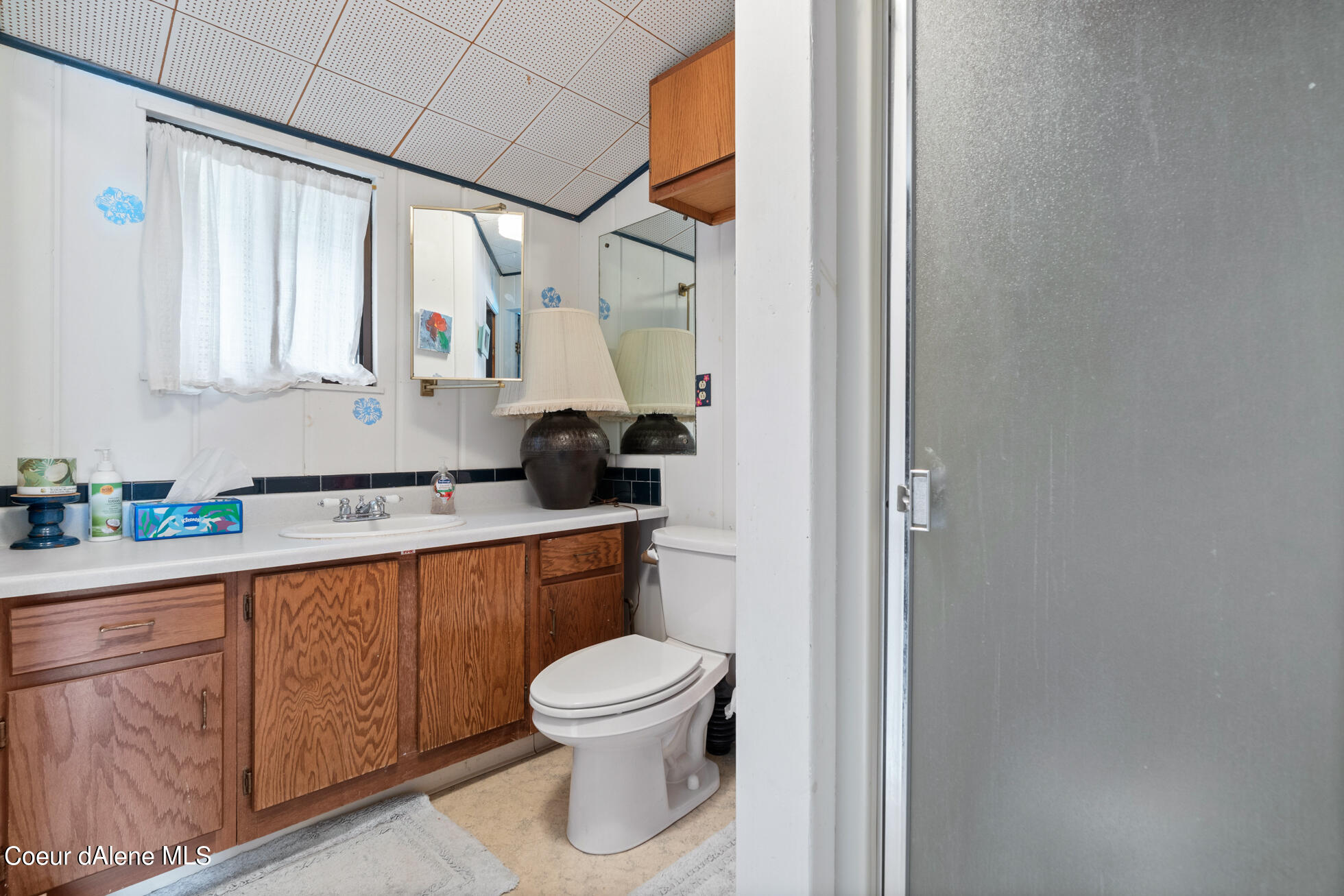 Hayden, Idaho, 83835, United States, 2 Bedrooms Bedrooms, ,1 BathroomBathrooms,Residential,For Sale,1980361