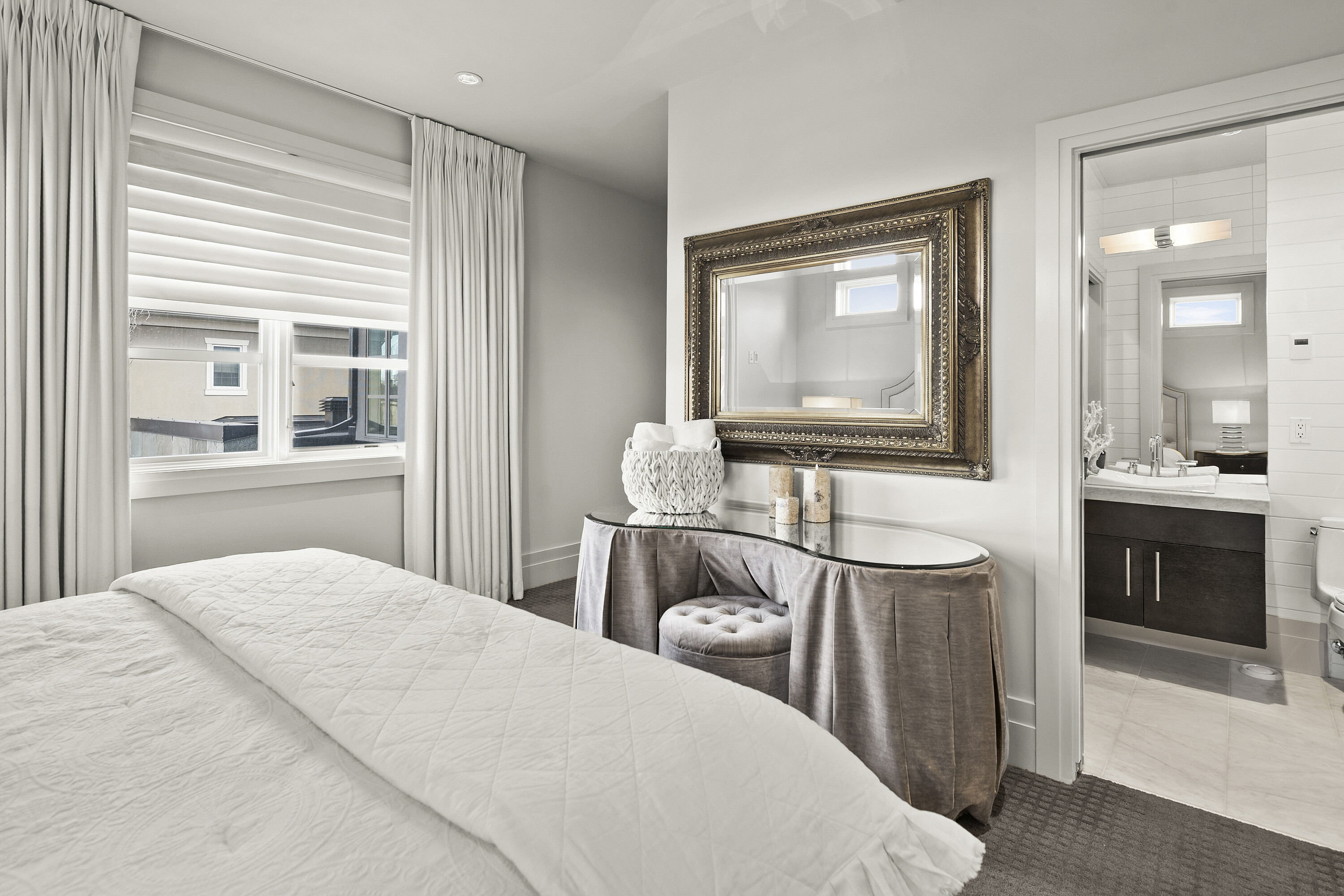  Calgary, Calgary and Foothills - 物件實景