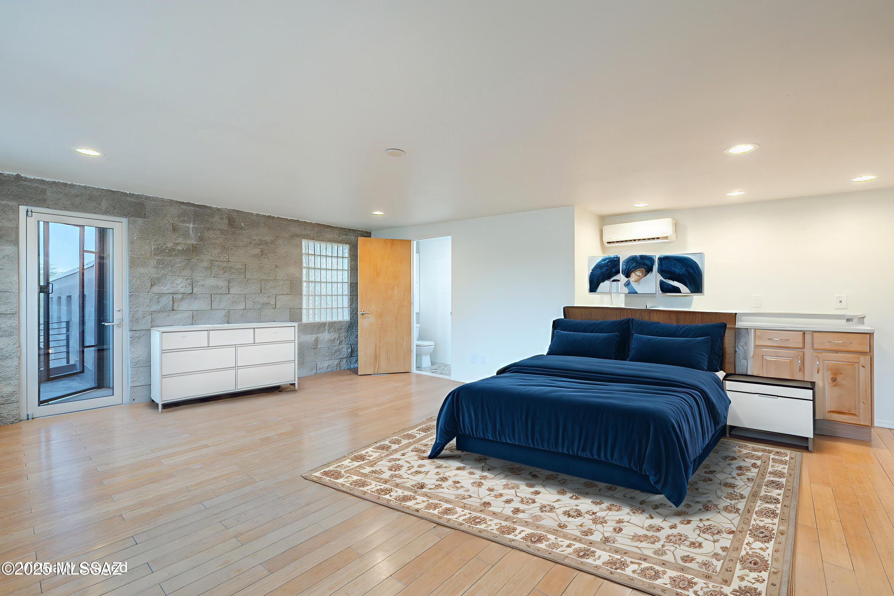 Tucson, Arizona, 85750, United States, 4 Bedrooms Bedrooms, ,3 BathroomsBathrooms,Residential,For Sale,1883244