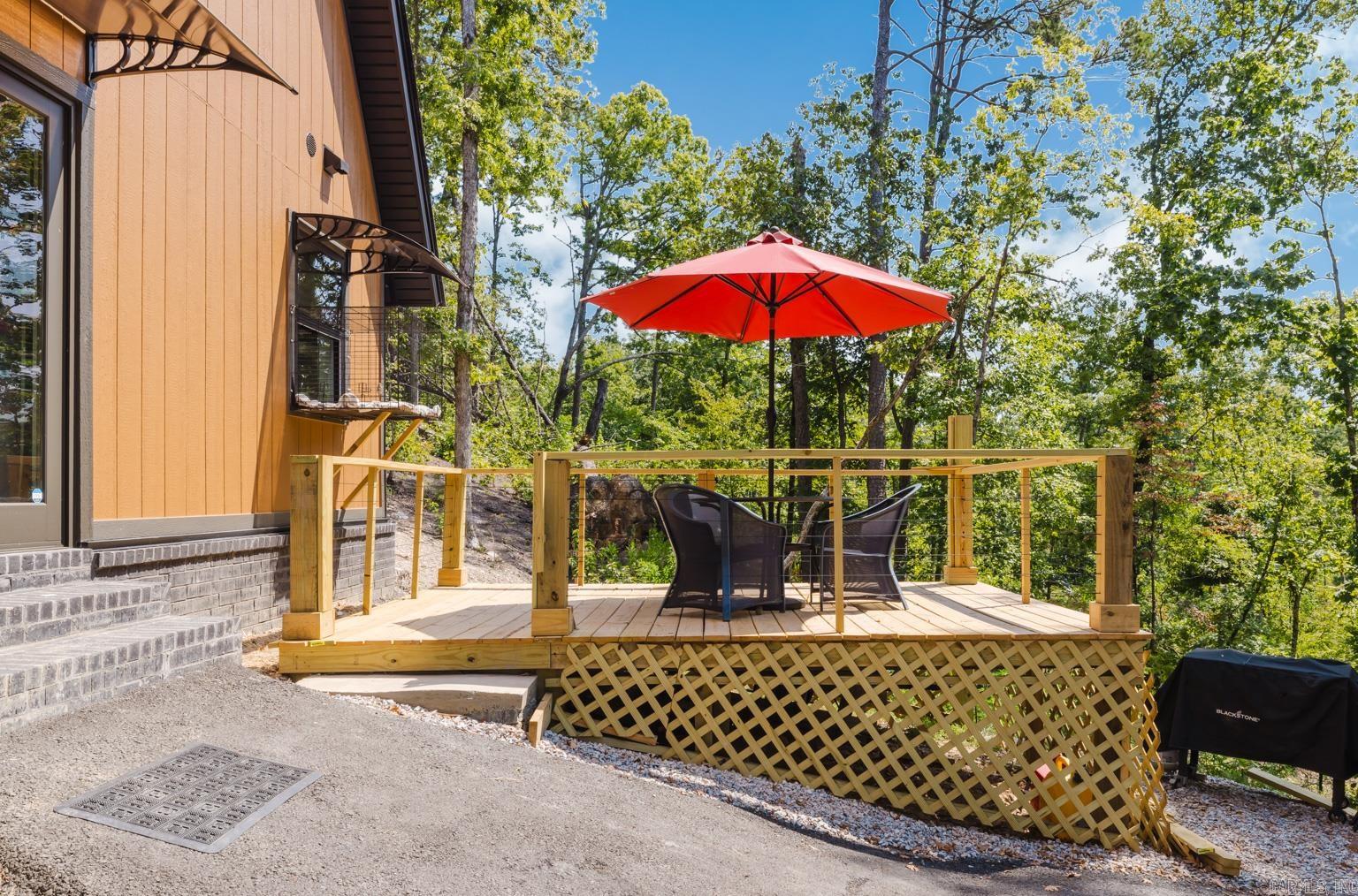 Hot Springs Village, Arkansas, 71909, United States, 3 Bedrooms Bedrooms, ,4 BathroomsBathrooms,Residential,For Sale,1926085