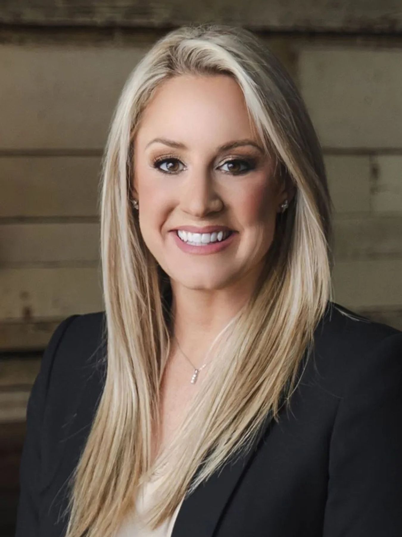 Tiffany Shannon