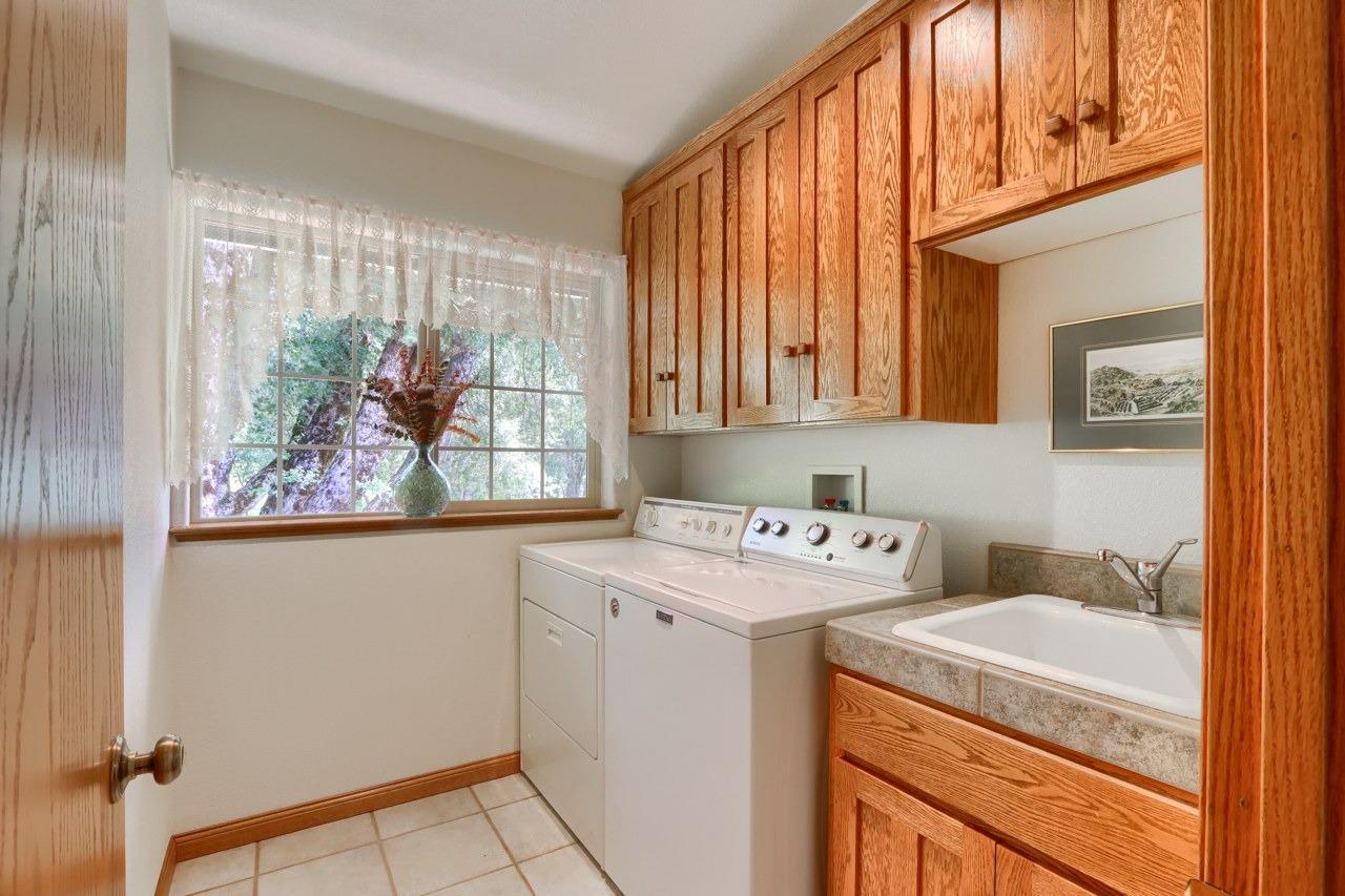 Mariposa, California, 95338, United States, 3 Bedrooms Bedrooms, ,3 BathroomsBathrooms,Residential,For Sale,1988847