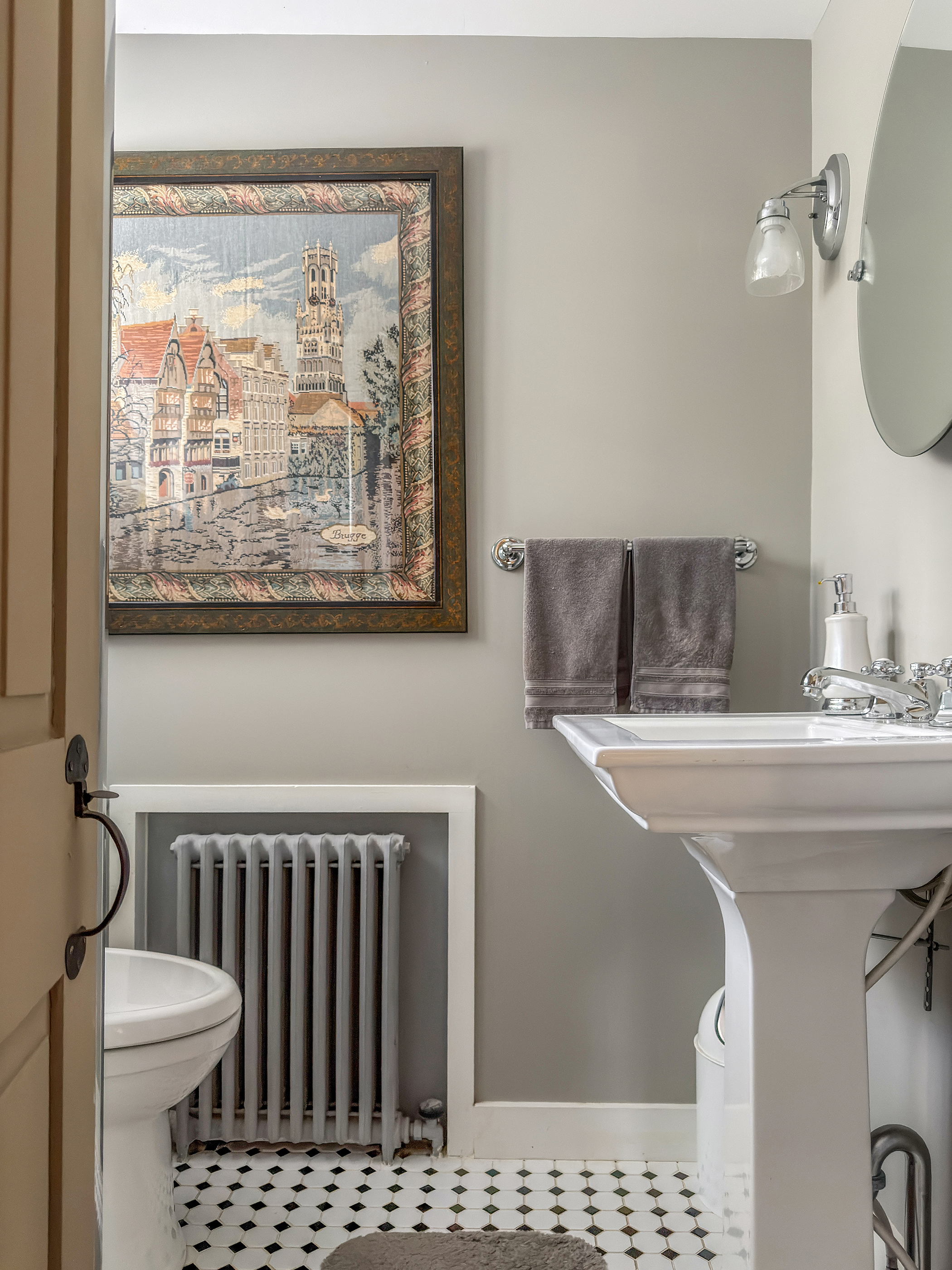  30 Hollow Road - 物件實景