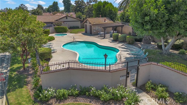 Montclair, California, 91763, United States, 3 Bedrooms Bedrooms, ,2 BathroomsBathrooms,Residential,For Sale,1984269