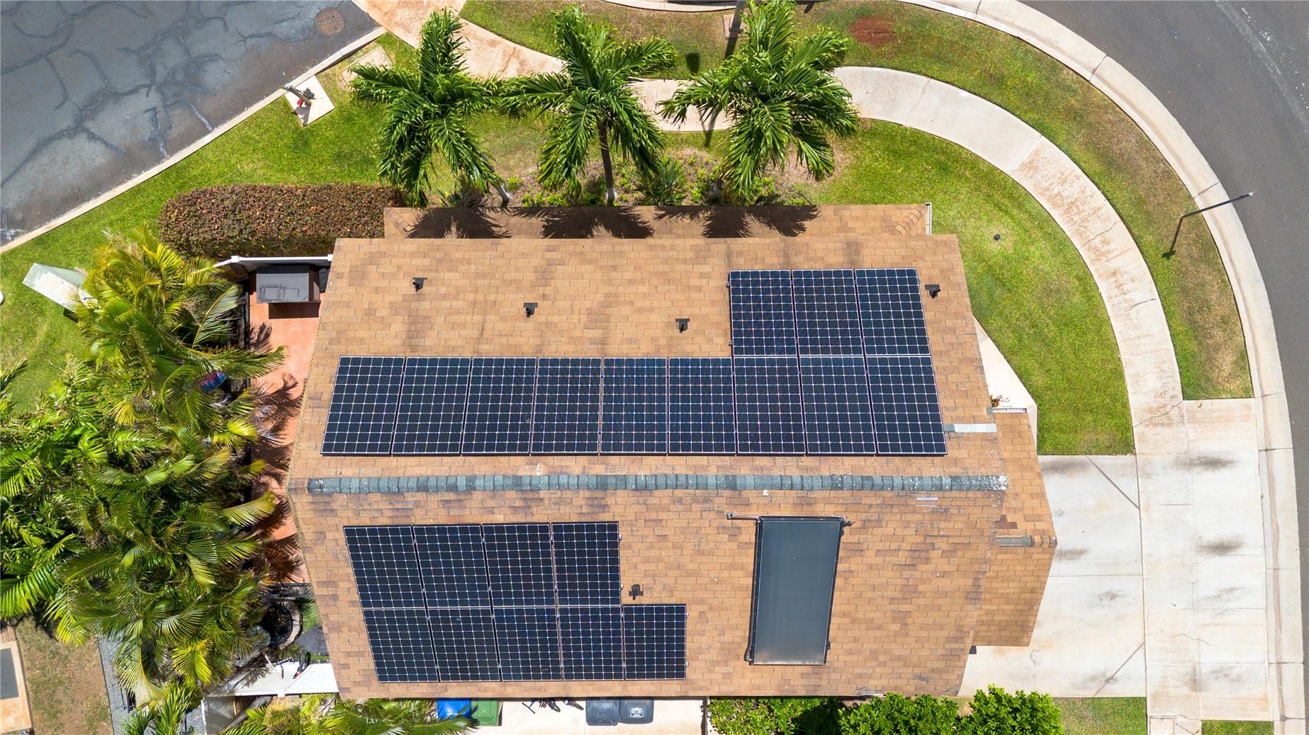 Waianae, Hawaii, 96792, United States, 3 Bedrooms Bedrooms, ,2 BathroomsBathrooms,Residential,For Sale,2007839