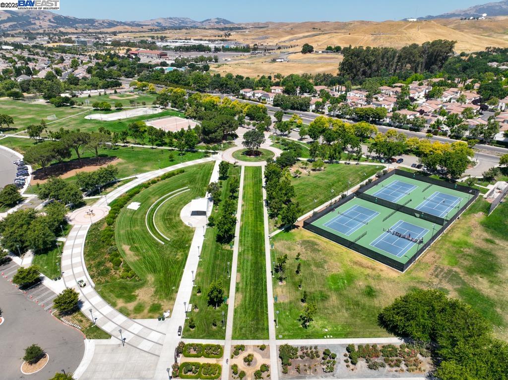 Dublin, California, 94568, United States, 3 Bedrooms Bedrooms, ,2 BathroomsBathrooms,Residential,For Sale,1987848