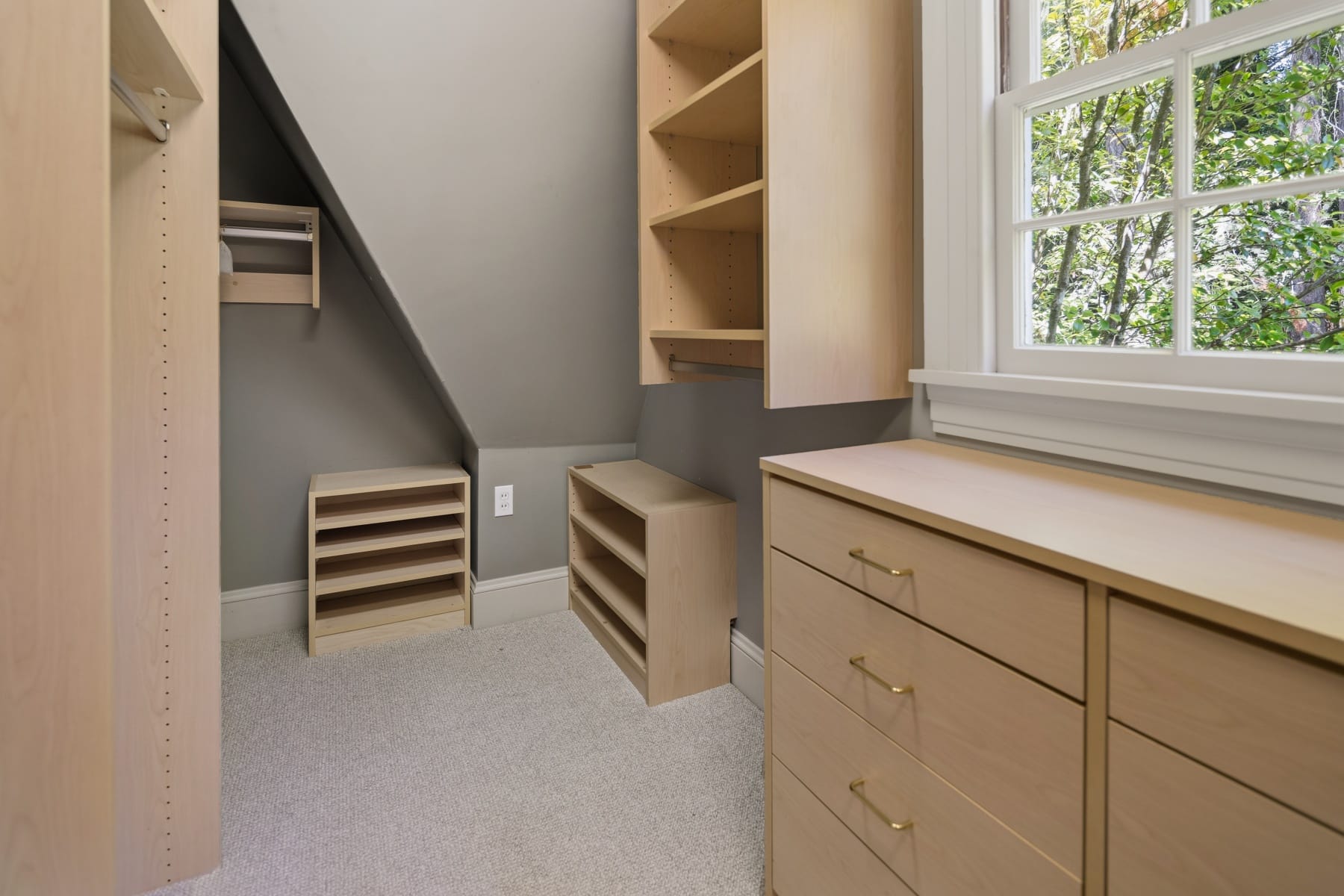  11605 S ELYSIUM PL Portland, OR 97219 - 物件實景