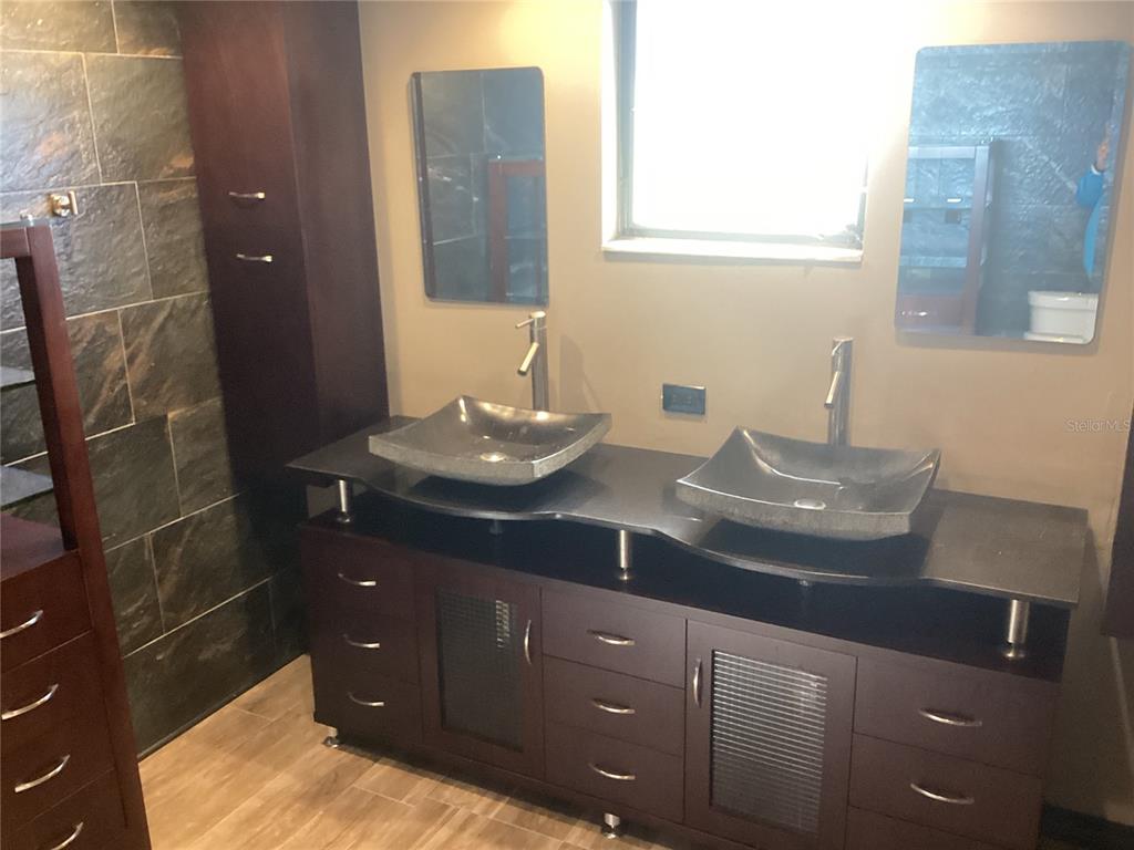 Punta Gorda, Florida, 33982, United States, 3 Bedrooms Bedrooms, ,2 BathroomsBathrooms,Residential,For Sale,1968762