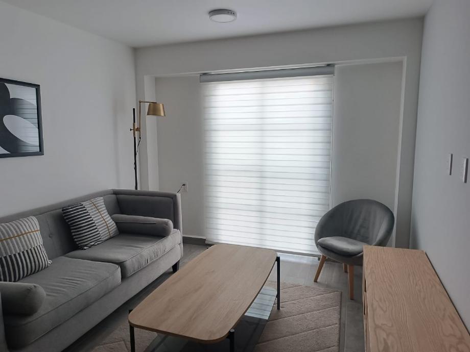 XOCHICALCO, Benito Juárez, Ciudad de México, 03023, Mexico, 1 Bedroom Bedrooms, ,1 BathroomBathrooms,Residential,For Sale,XOCHICALCO,1442377