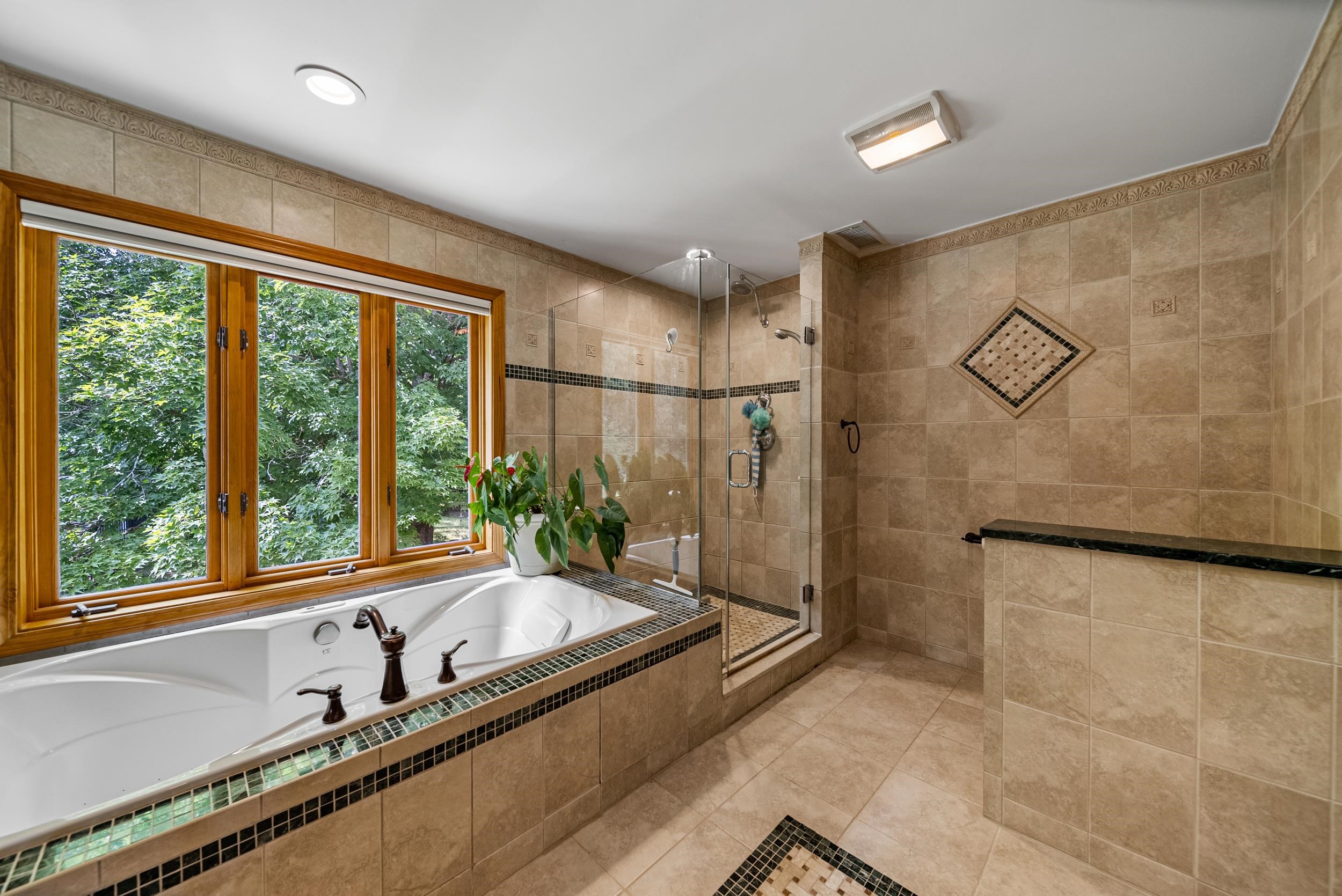 Hollis, New Hampshire, 03049, United States, 7 Bedrooms Bedrooms, ,5 BathroomsBathrooms,Residential,For Sale,1934449